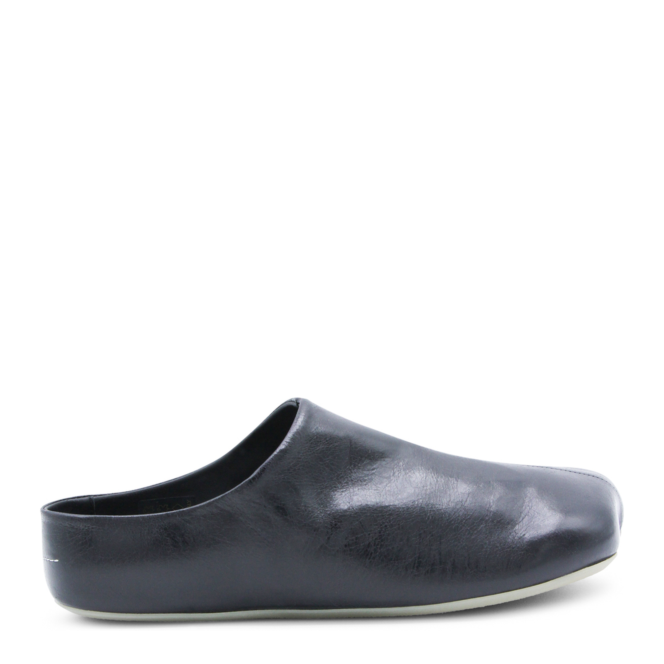 Anatomic Clog Slipper - Image 1
