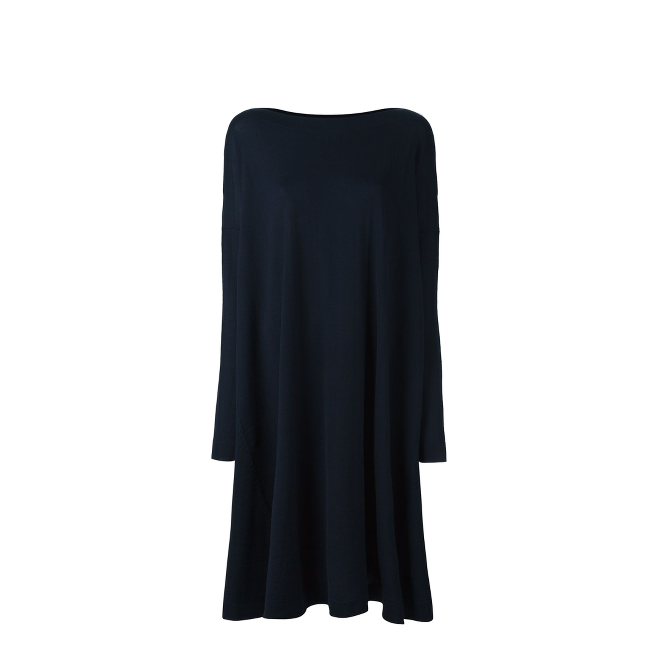 Dresses Blue - Image 1
