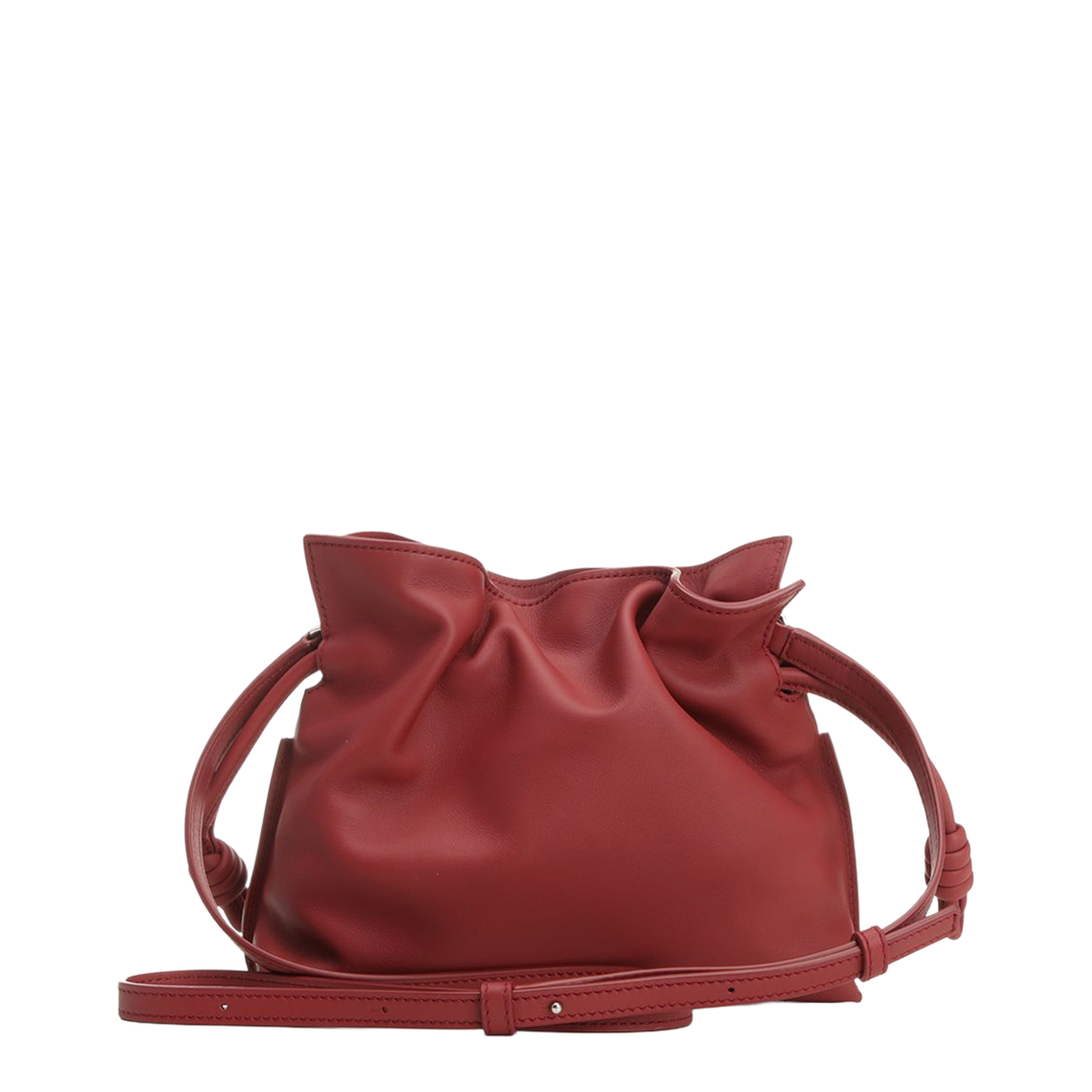 Flamenco Clutch Mini - Image 3