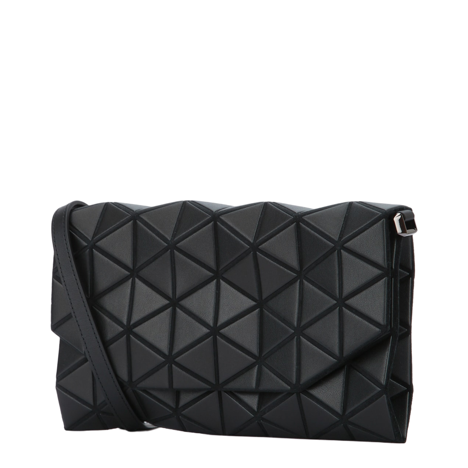 Iconic Geometric Bag - Image 2