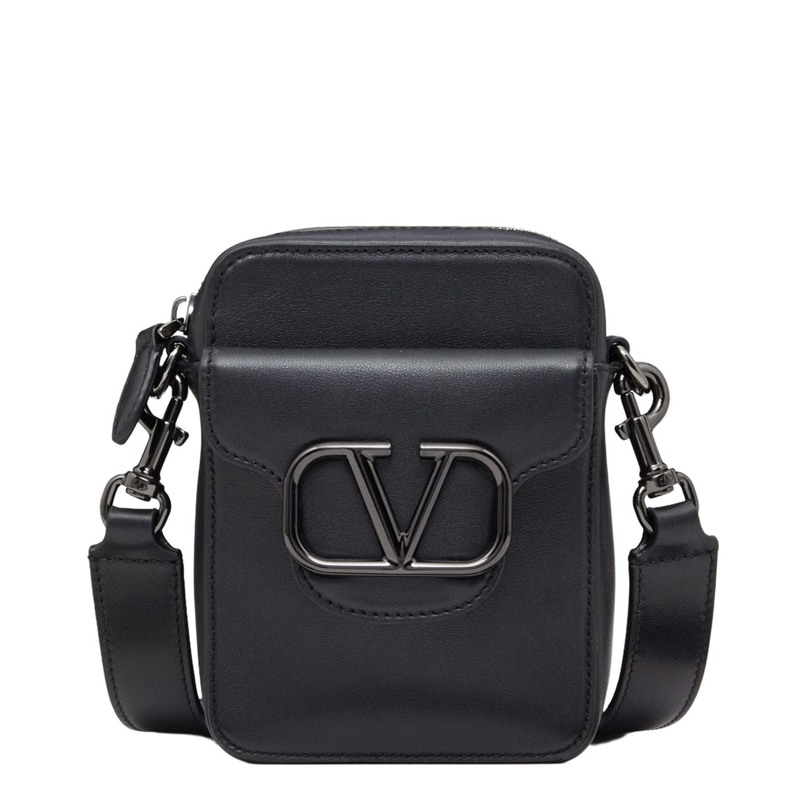 Shoulder Bag - Image 1
