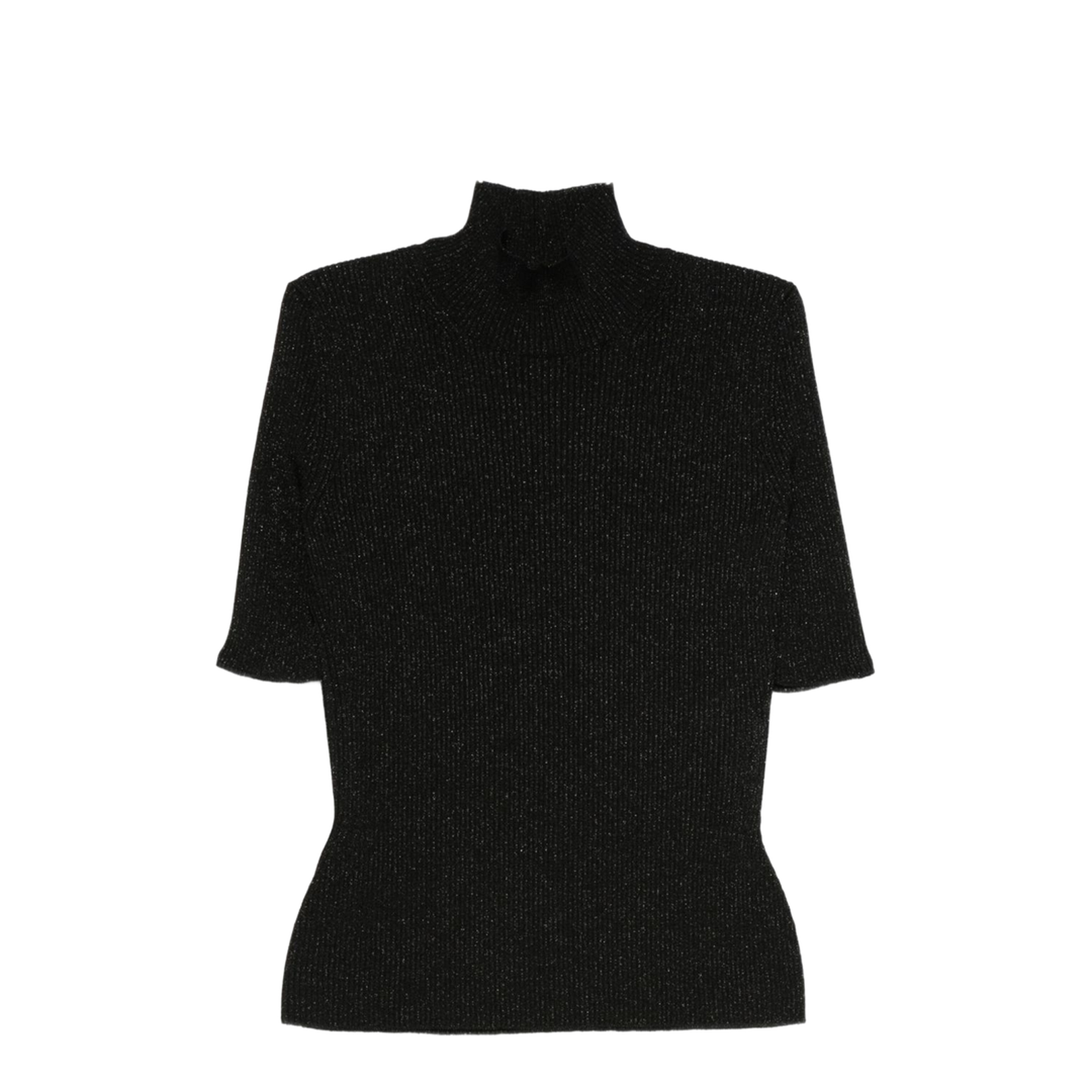 Sweaters Black - Image 1