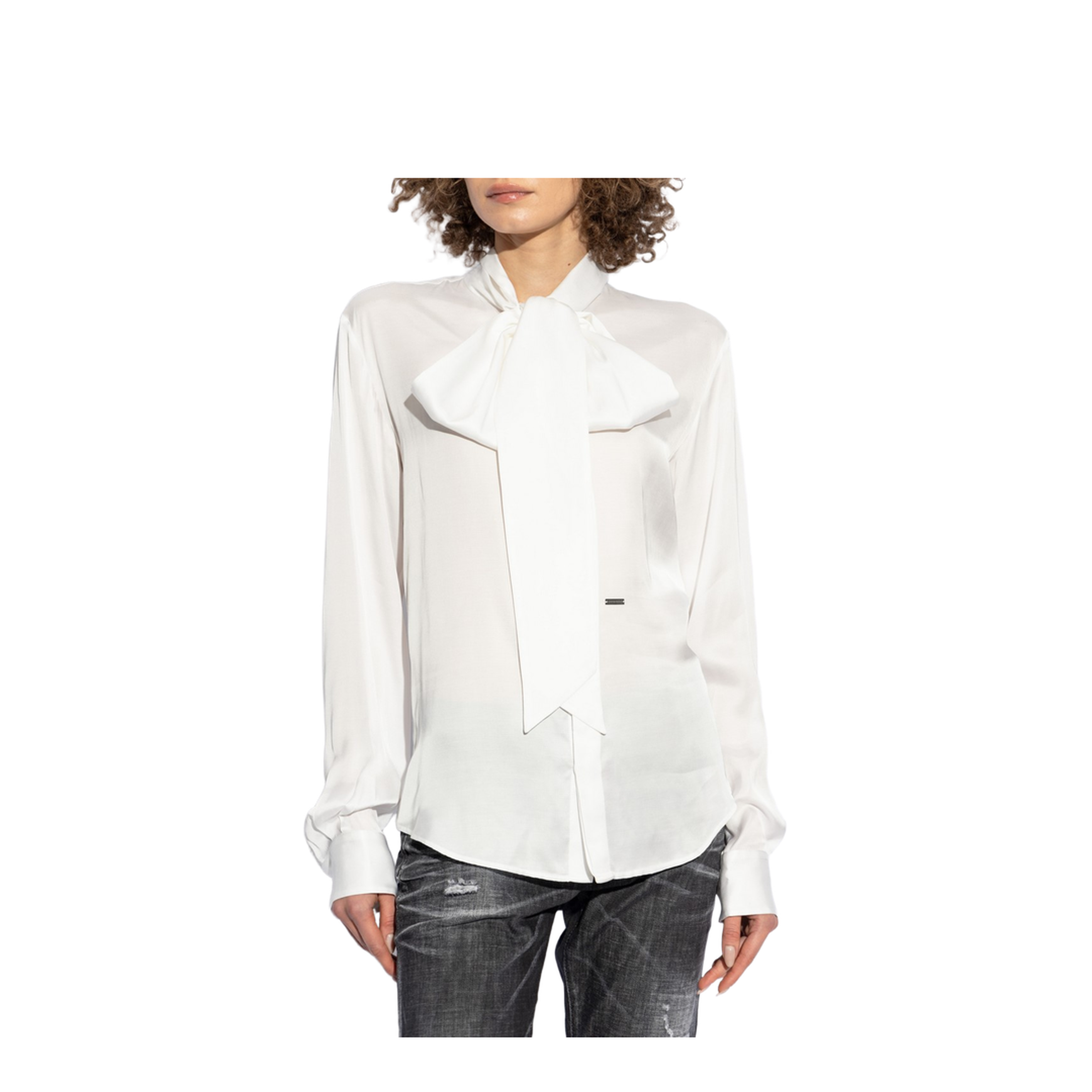 Shirts - Image 2
