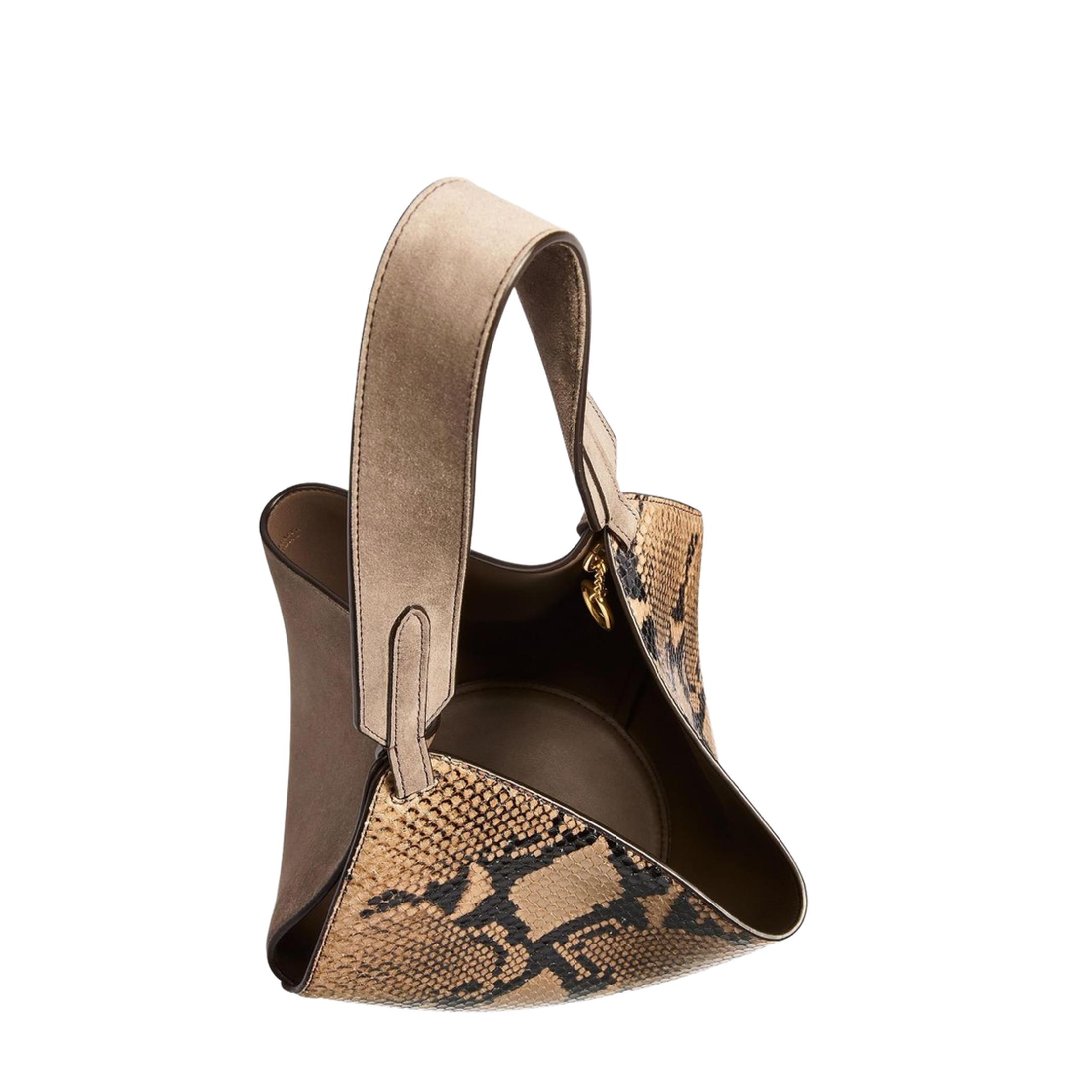 Beige Bag - Image 4