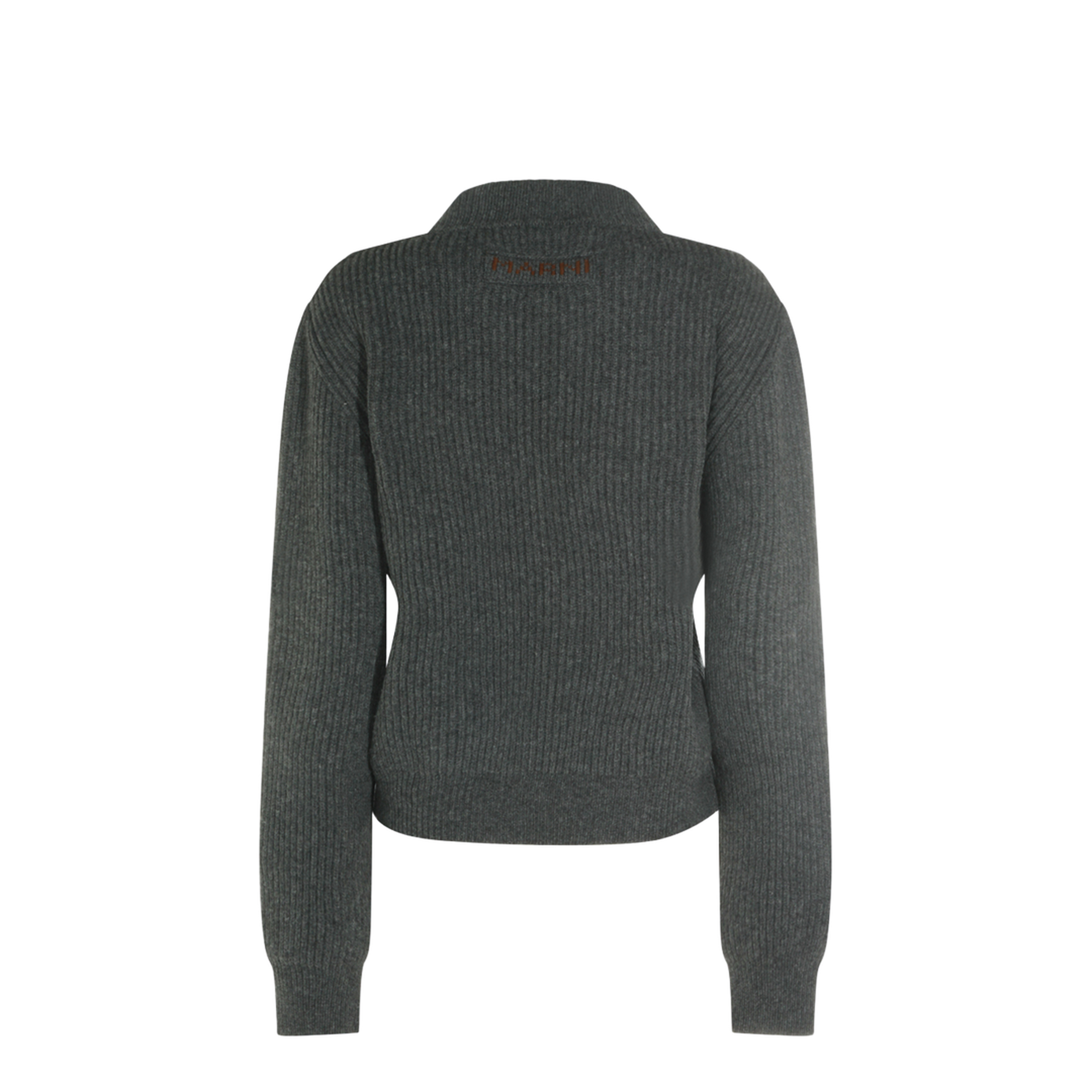 Sweaters - Image 4