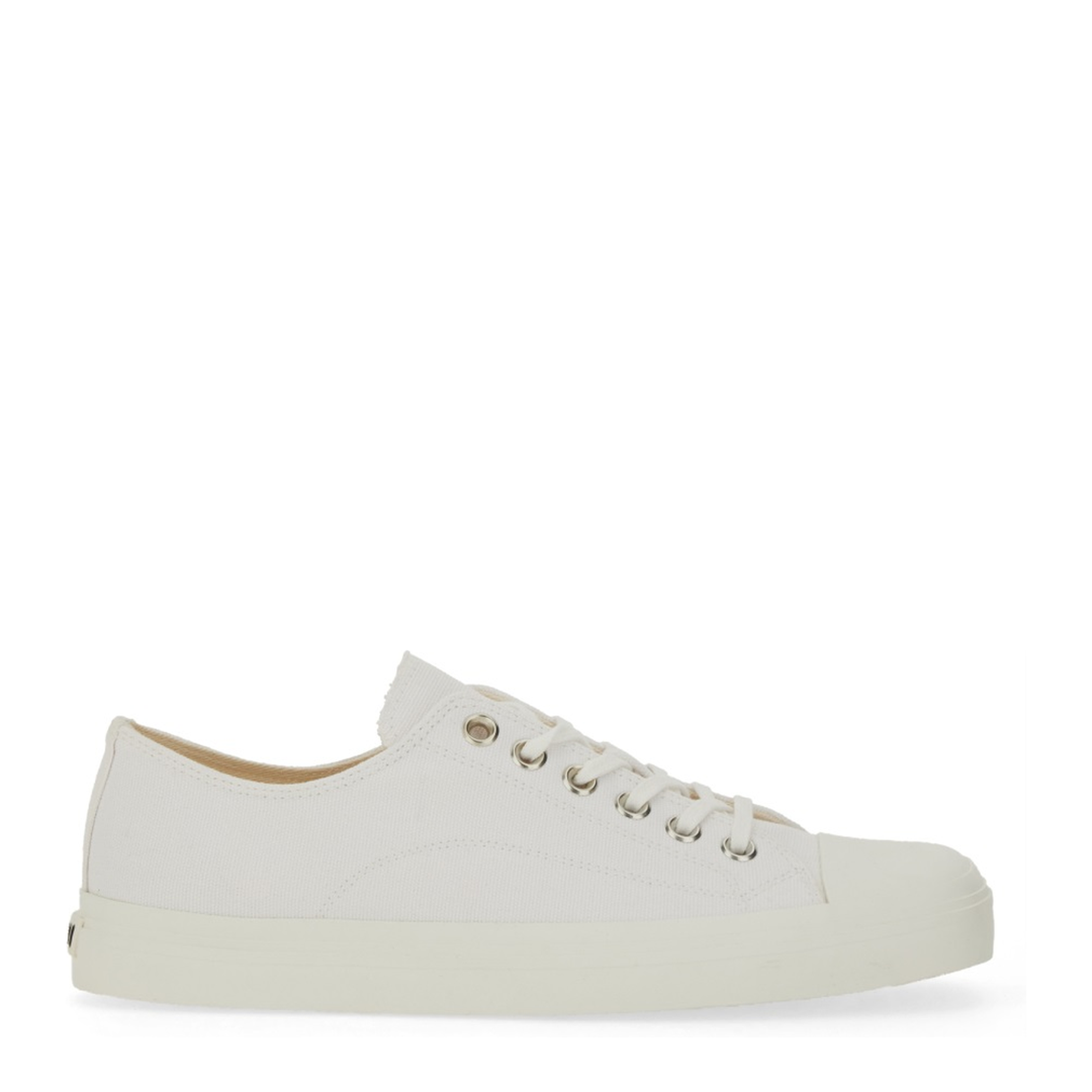 Sneaker Edge - Image 1