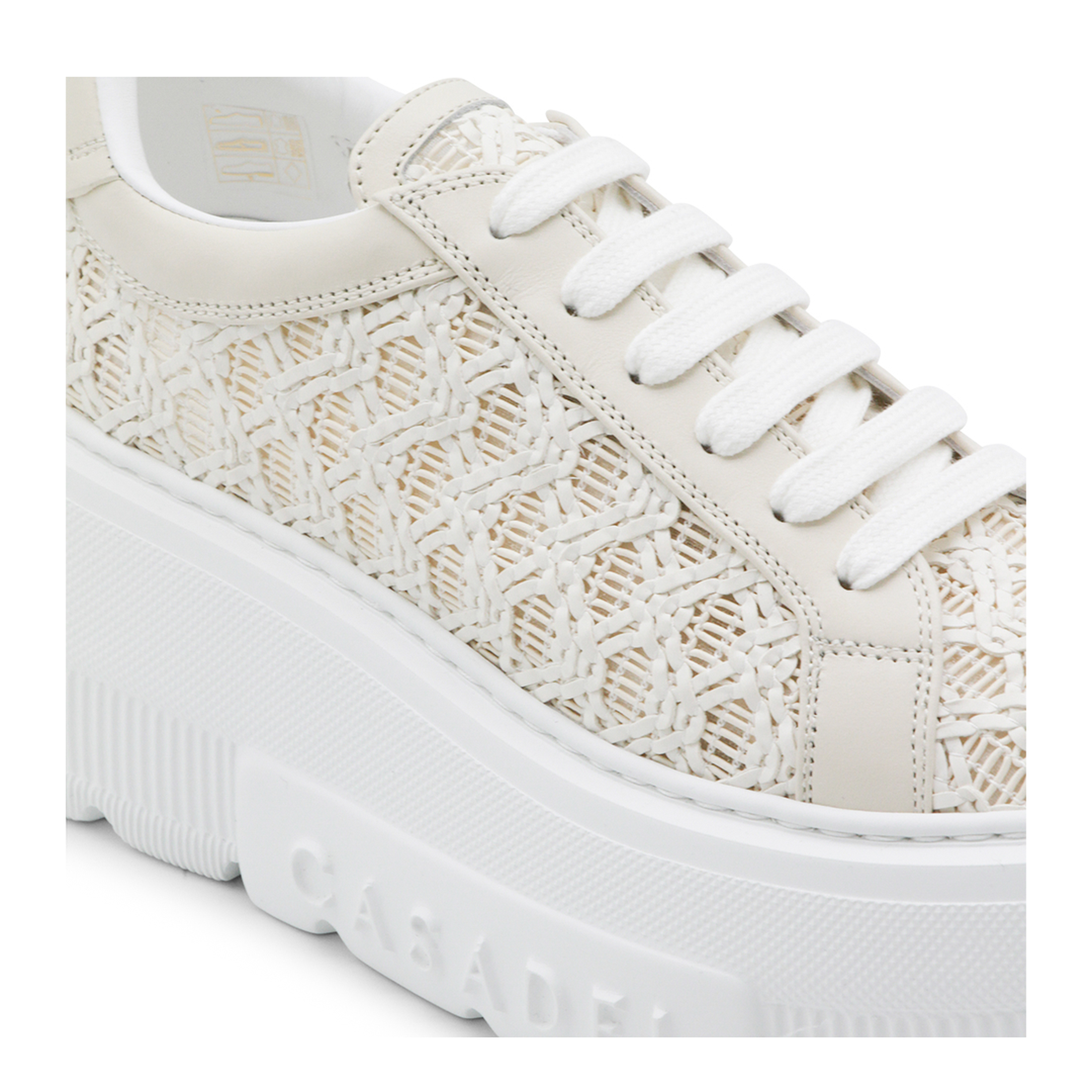 Sneakers - Image 7
