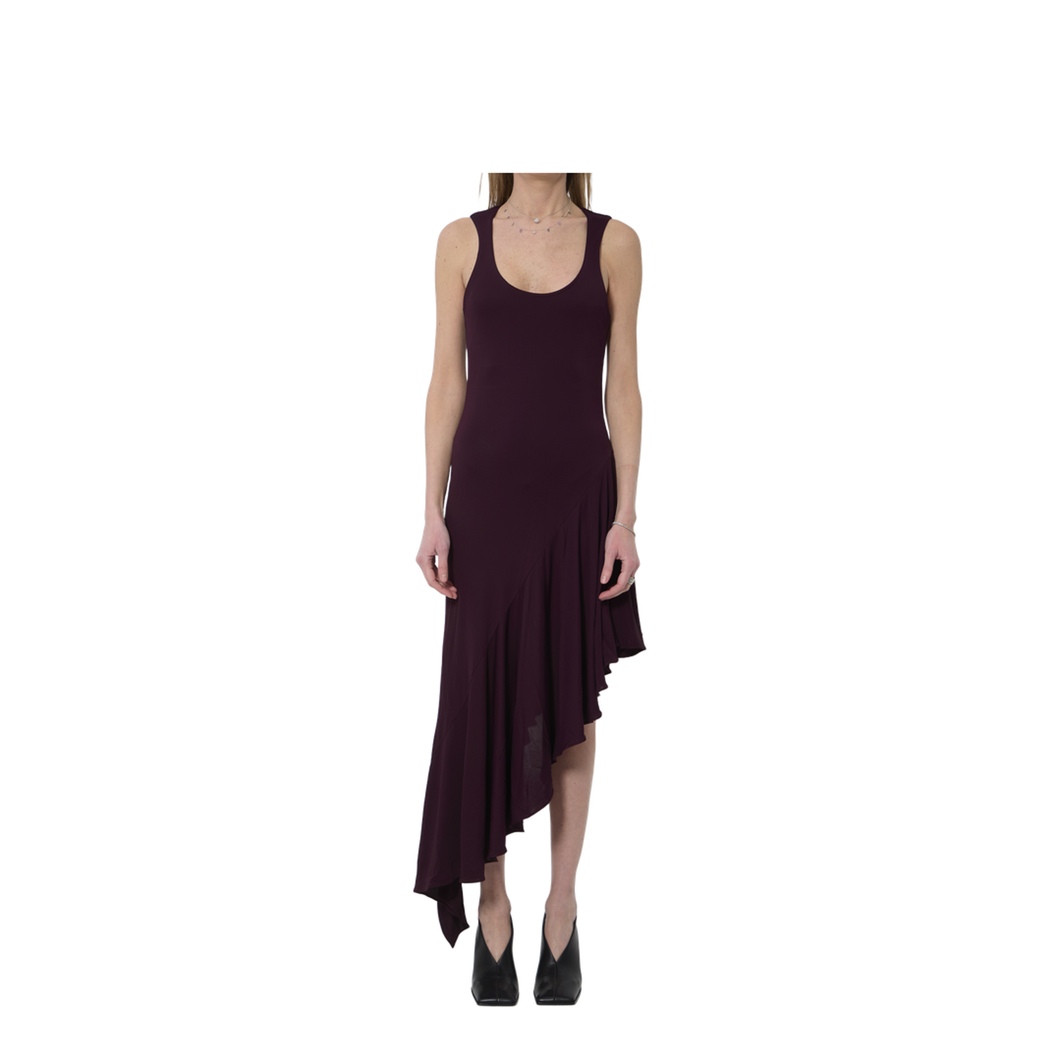 Dresses Purple - Image 1