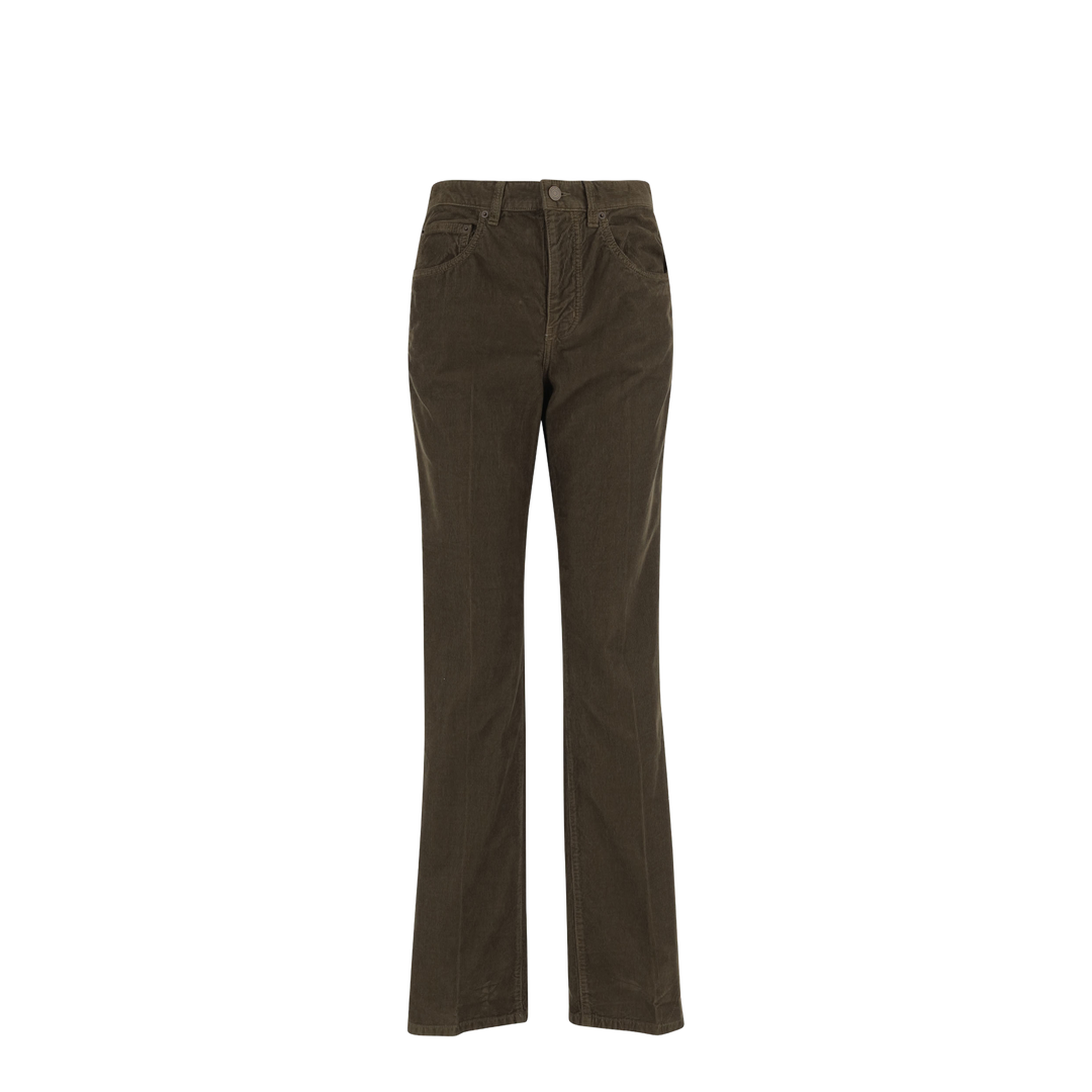 Clyde Pants - Image 1