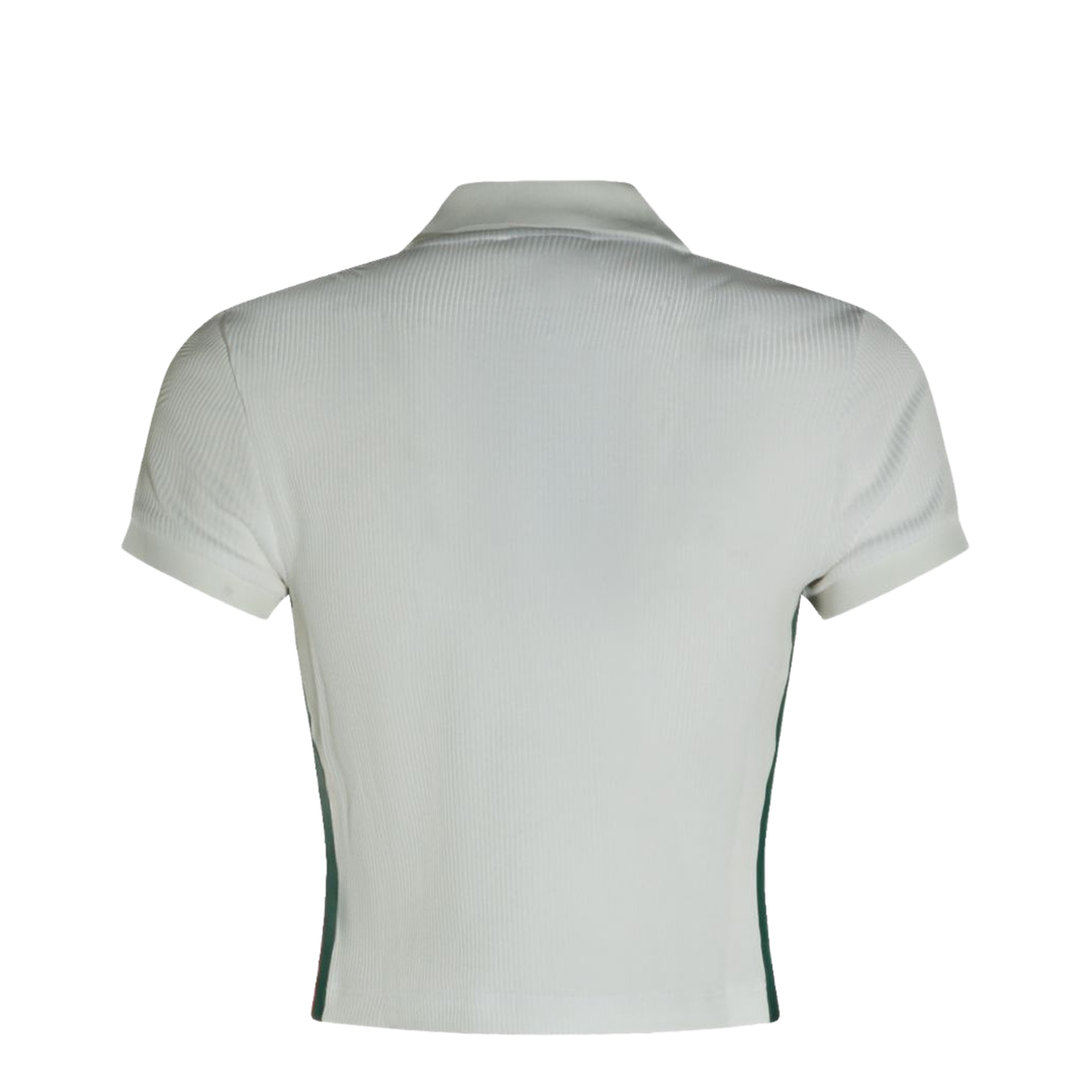 T-shirts and Polos WHITE - Image 7