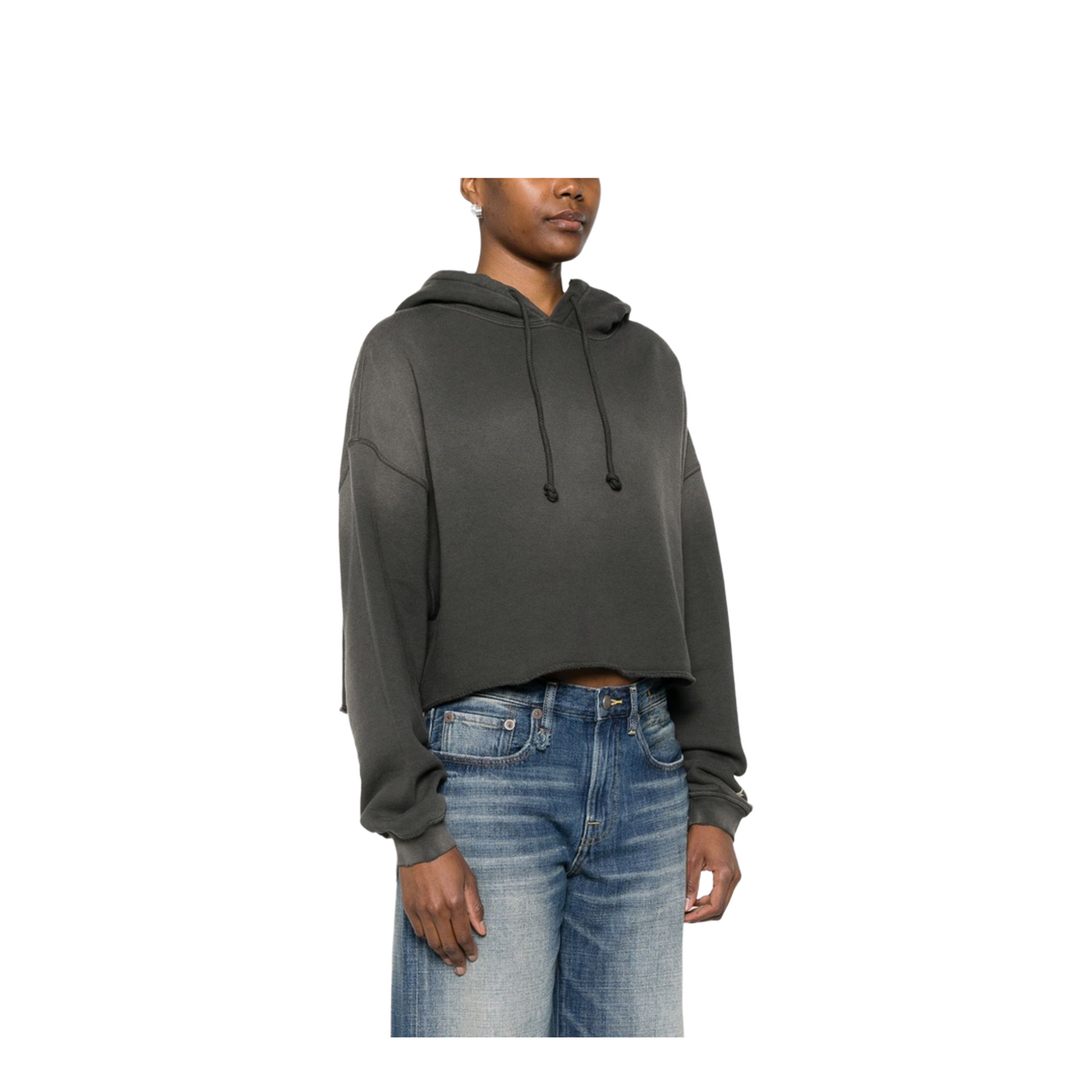 Sweaters Grey - Image 3