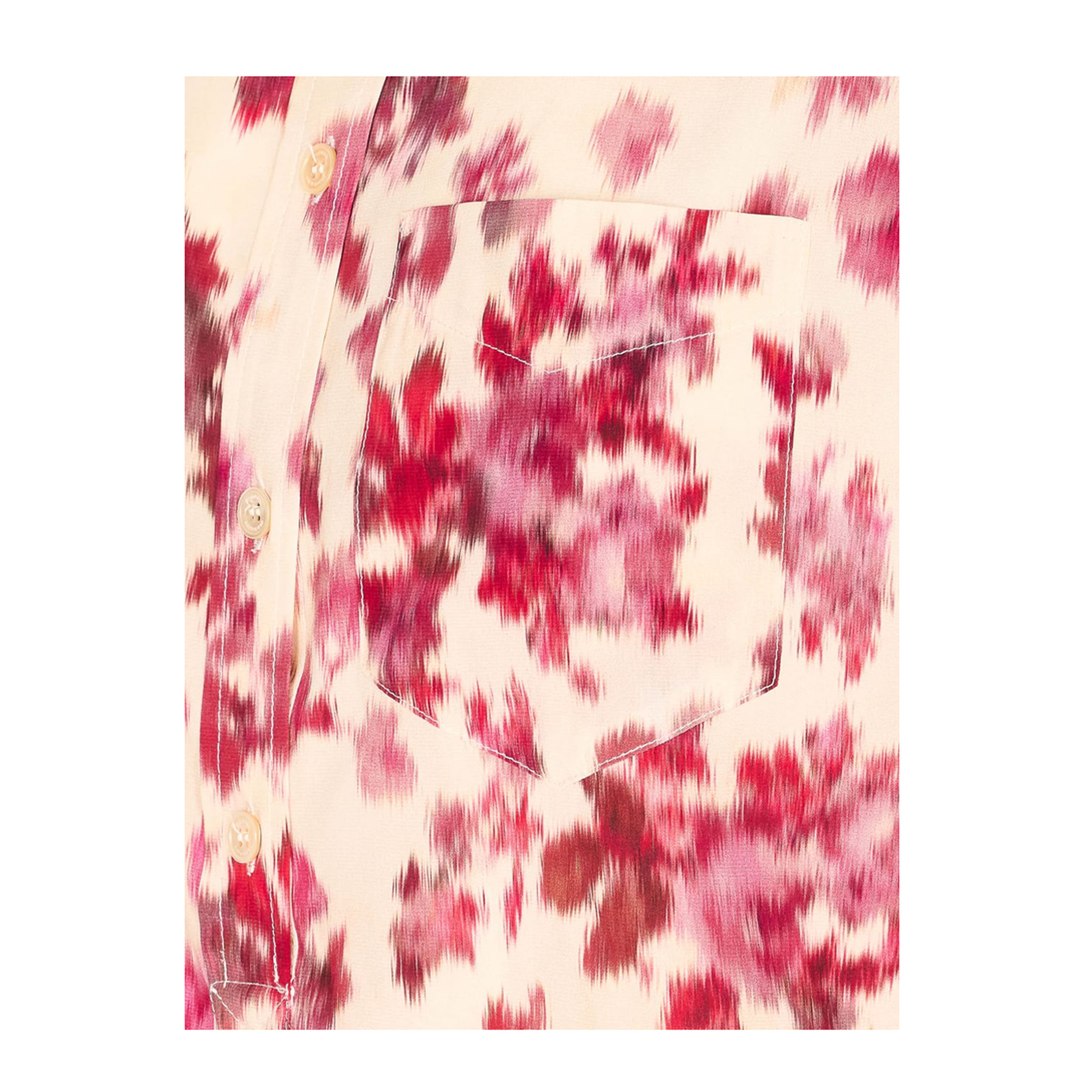 Shirts Pink - Image 2