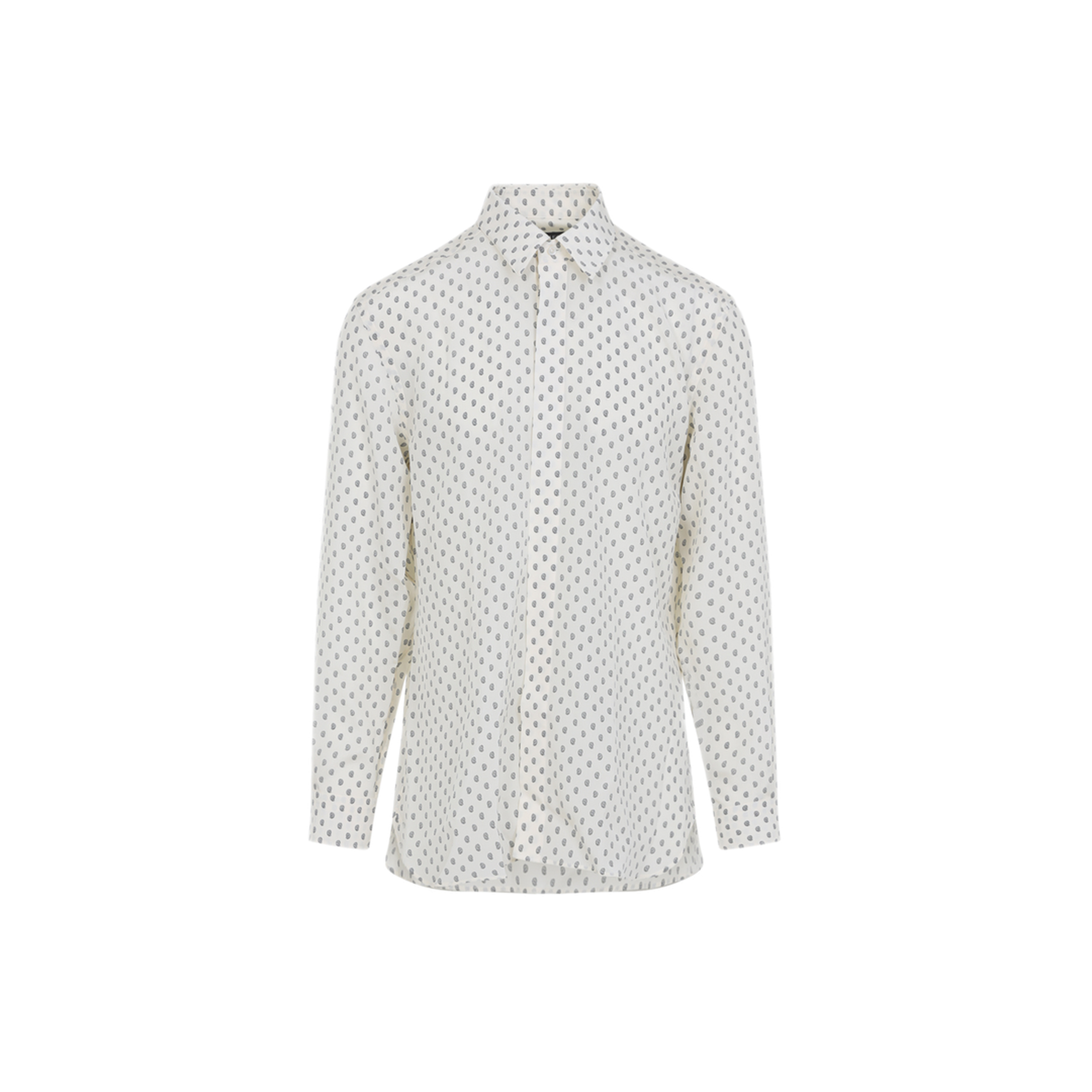 Fluid Shirt - Image 2