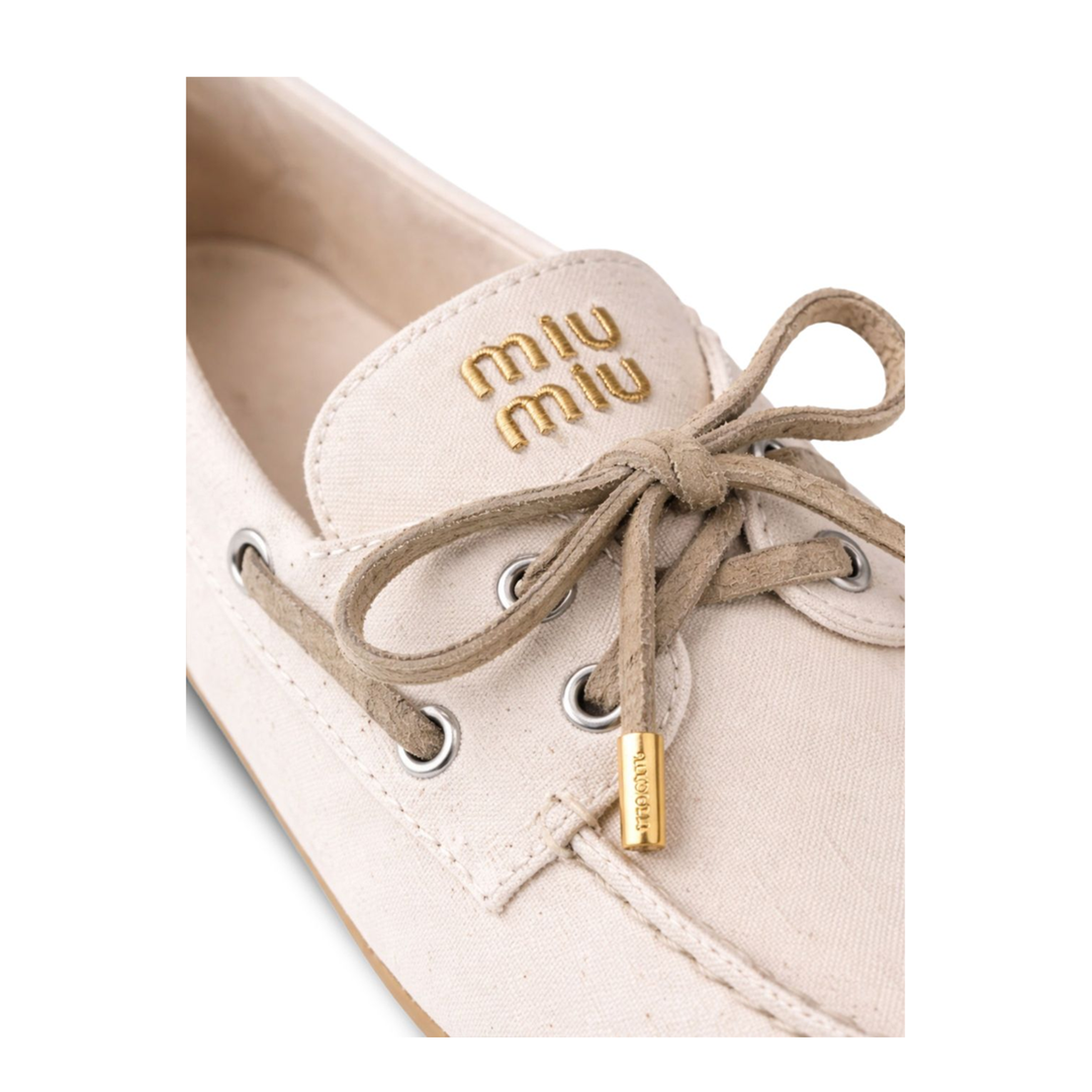 Flat Shoes - Image 3