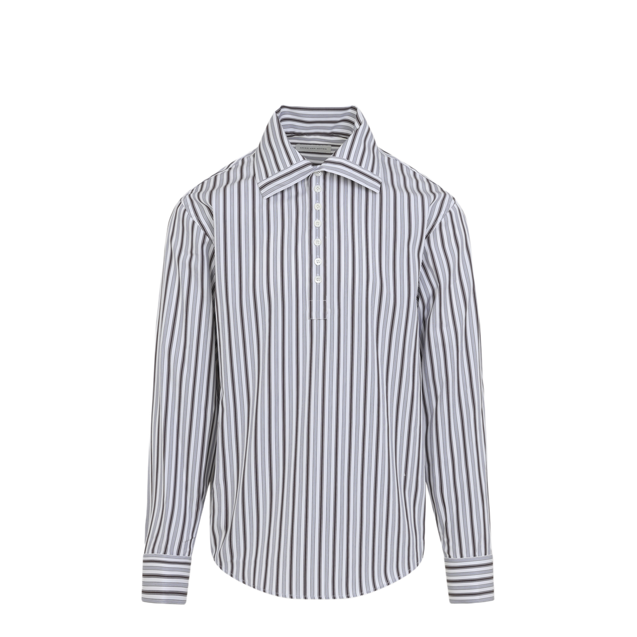 Cedon Shirt - Image 1
