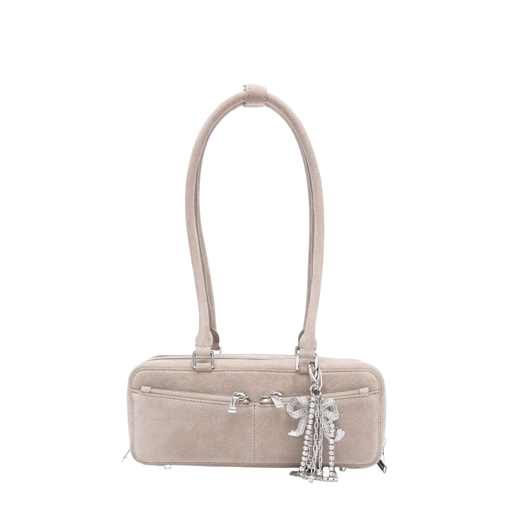 Bag Grey - Image 1