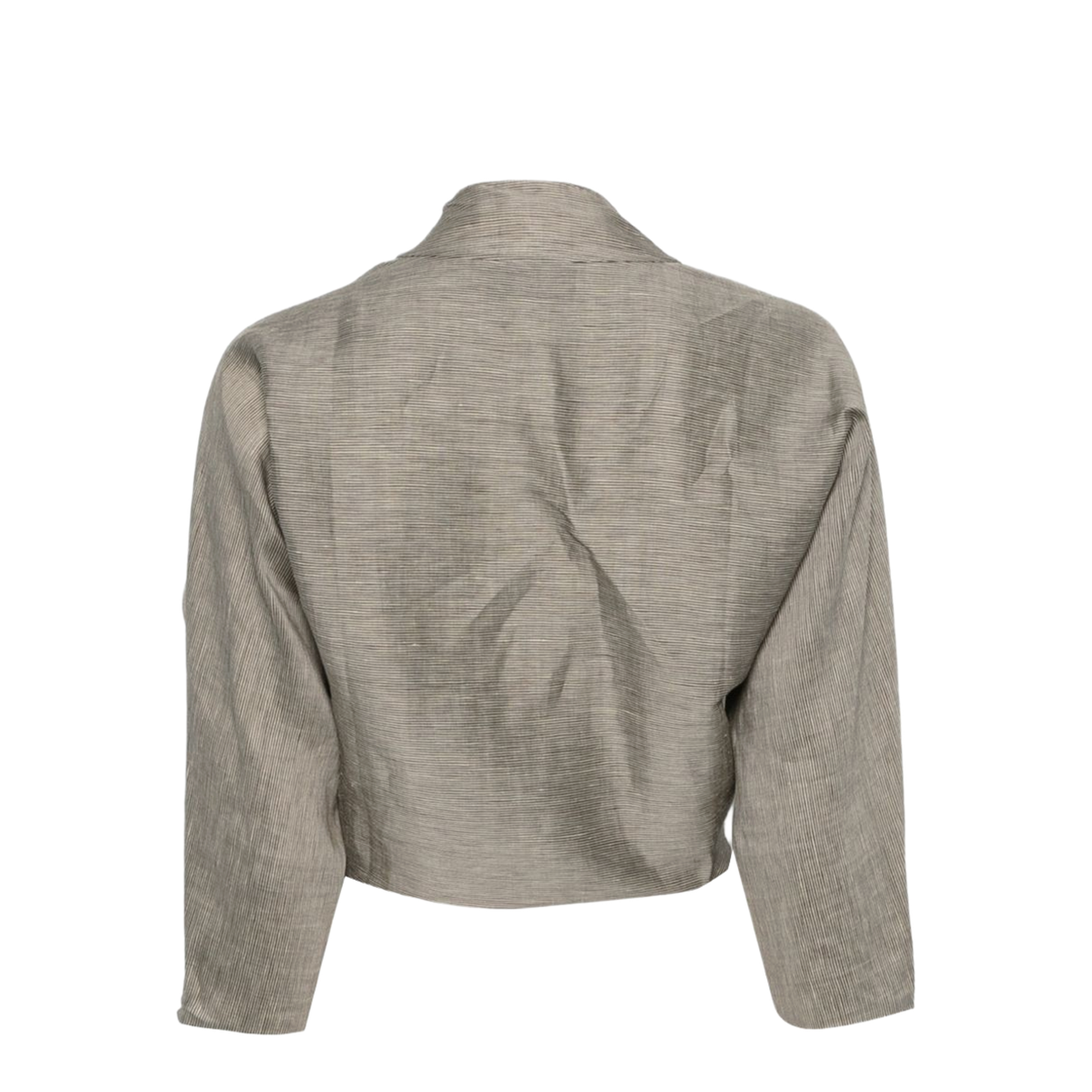 Jackets - Image 3