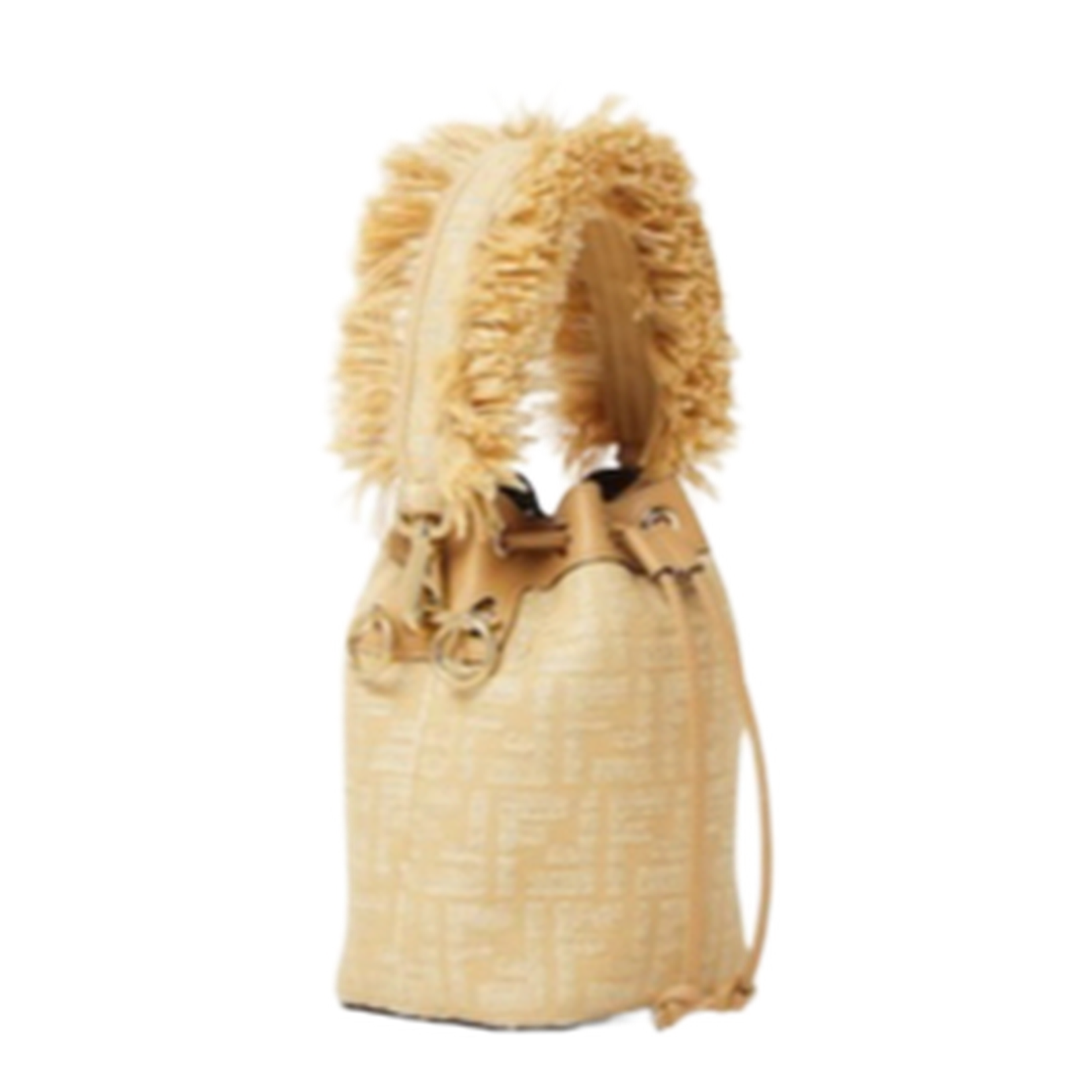 Mon Tresor Mini Bag - Image 2