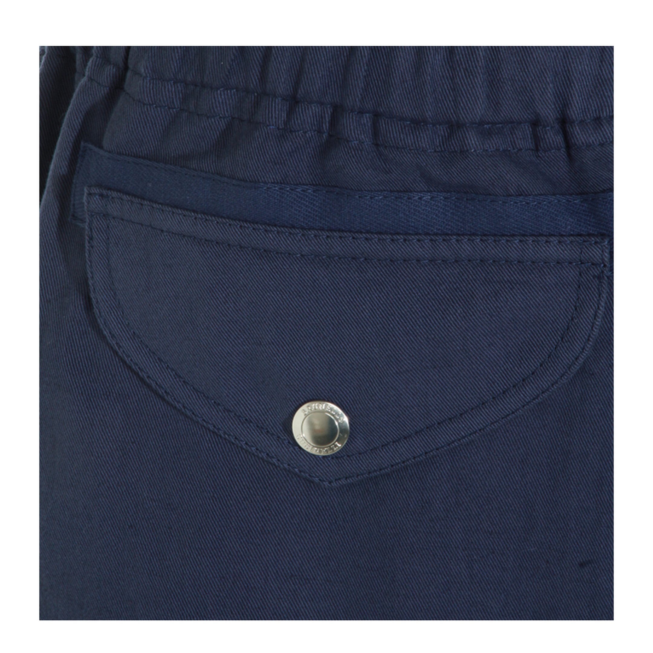 Short Cargo - Image 10
