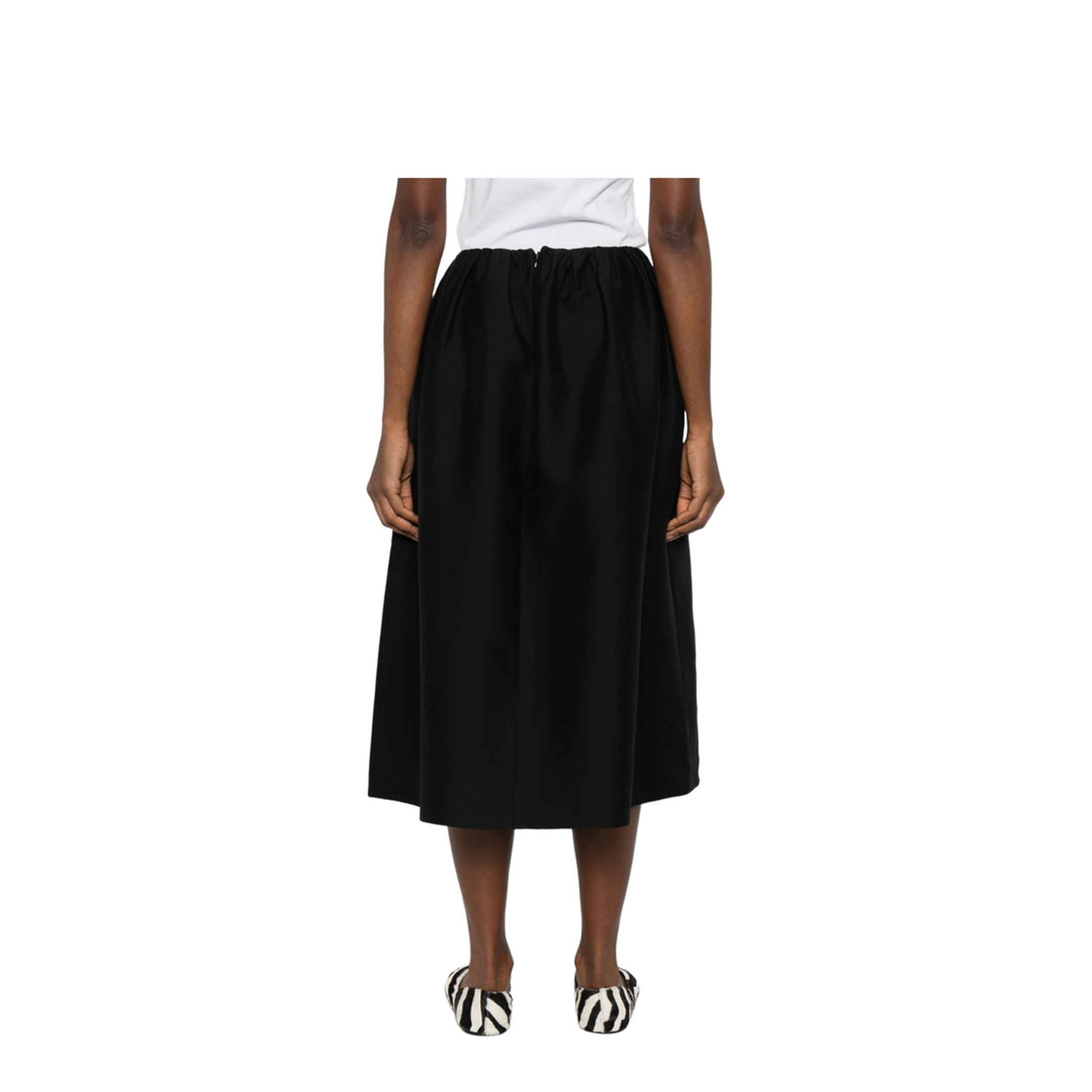 Skirts Black - Image 5
