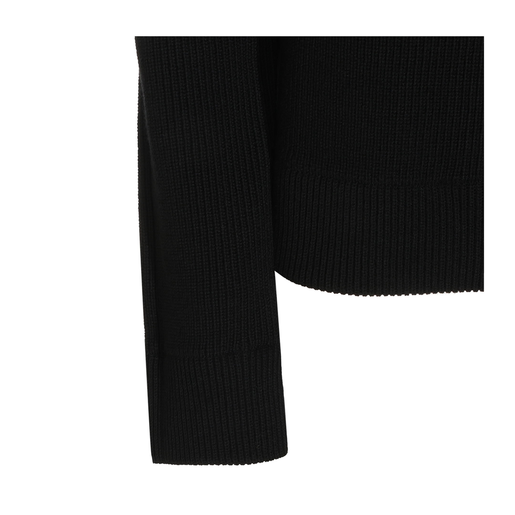 Sweaters - Image 7