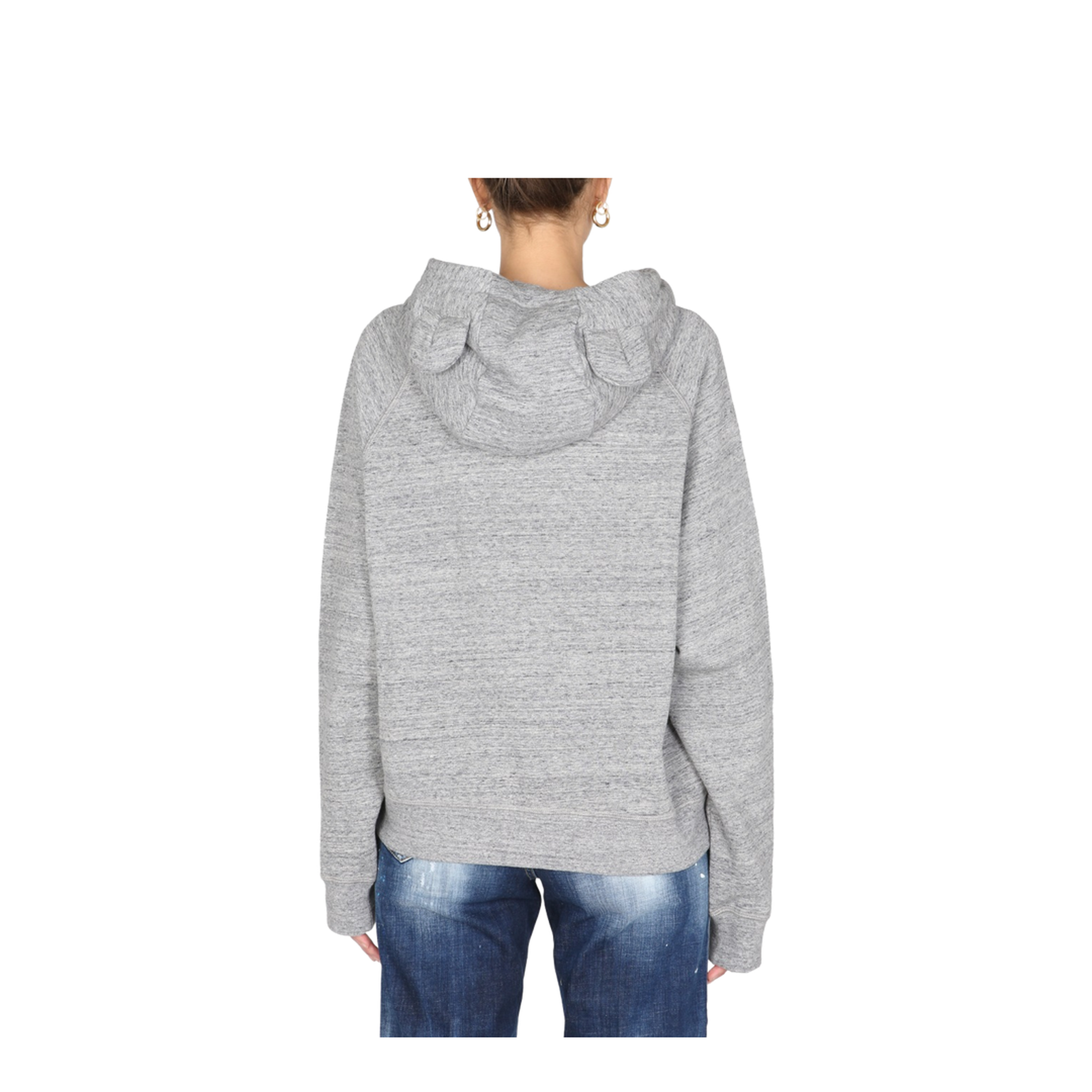 HOODIE - Image 3