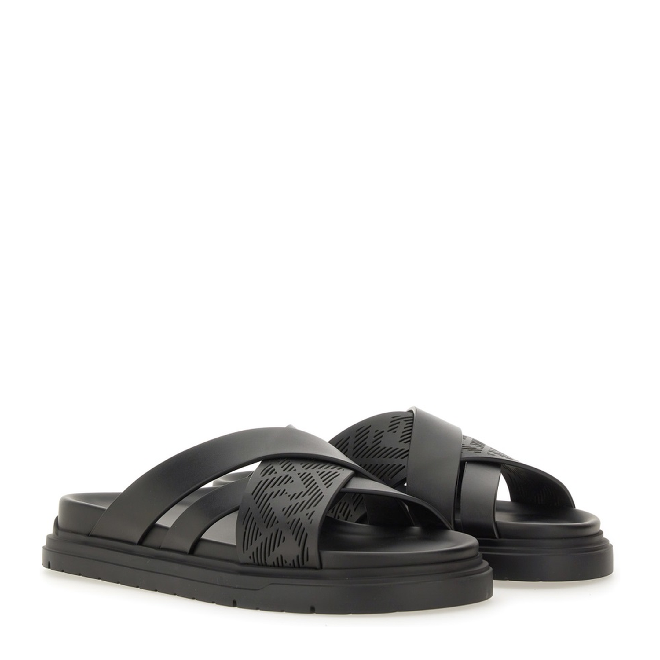 Slide Sandal - Image 2