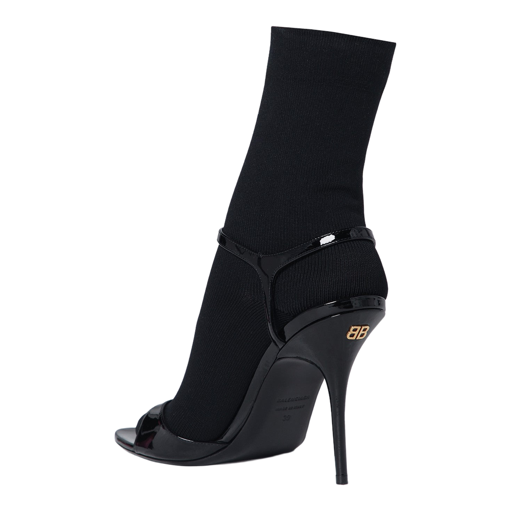 Sandals - Image 2