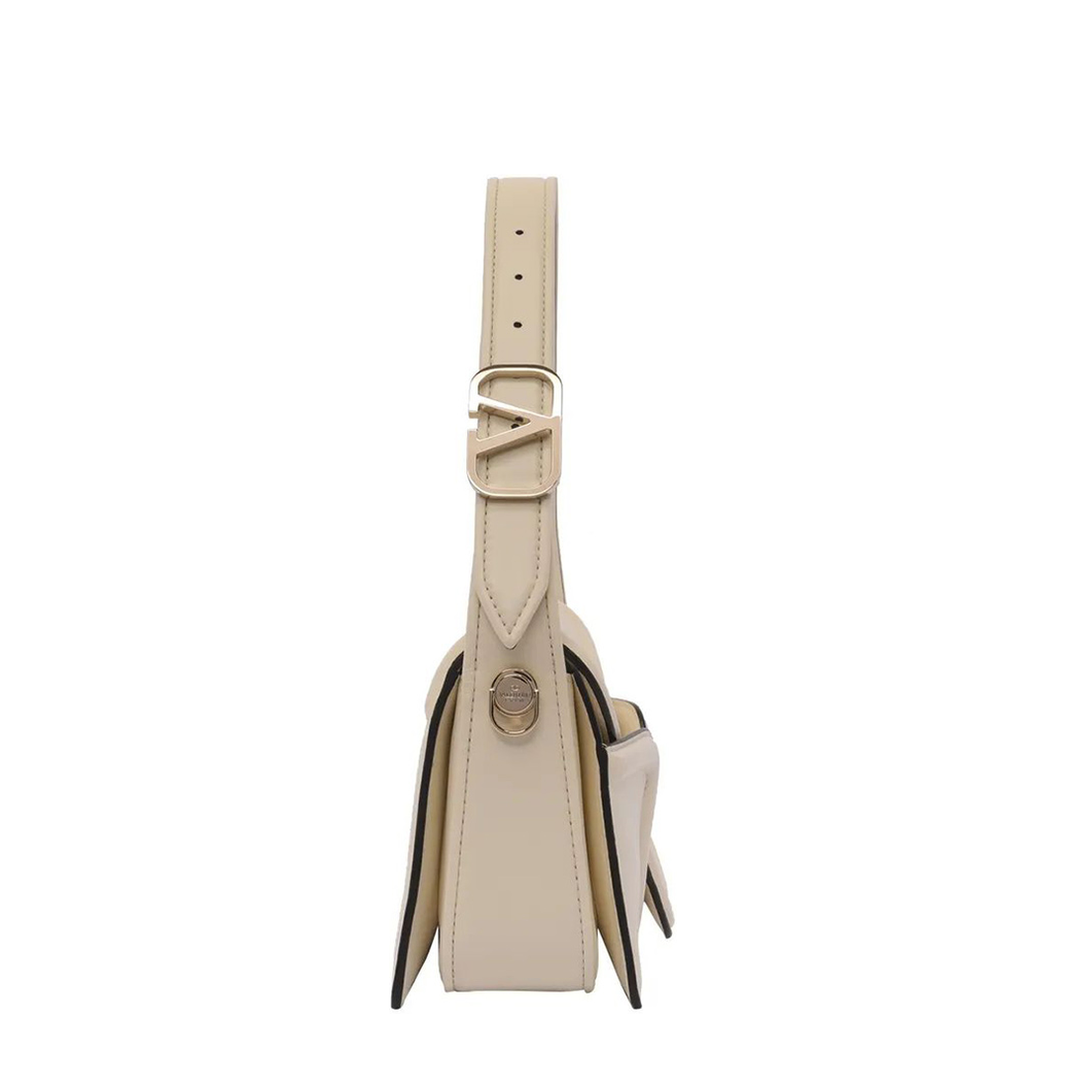 Shoulder Bag - Image 4
