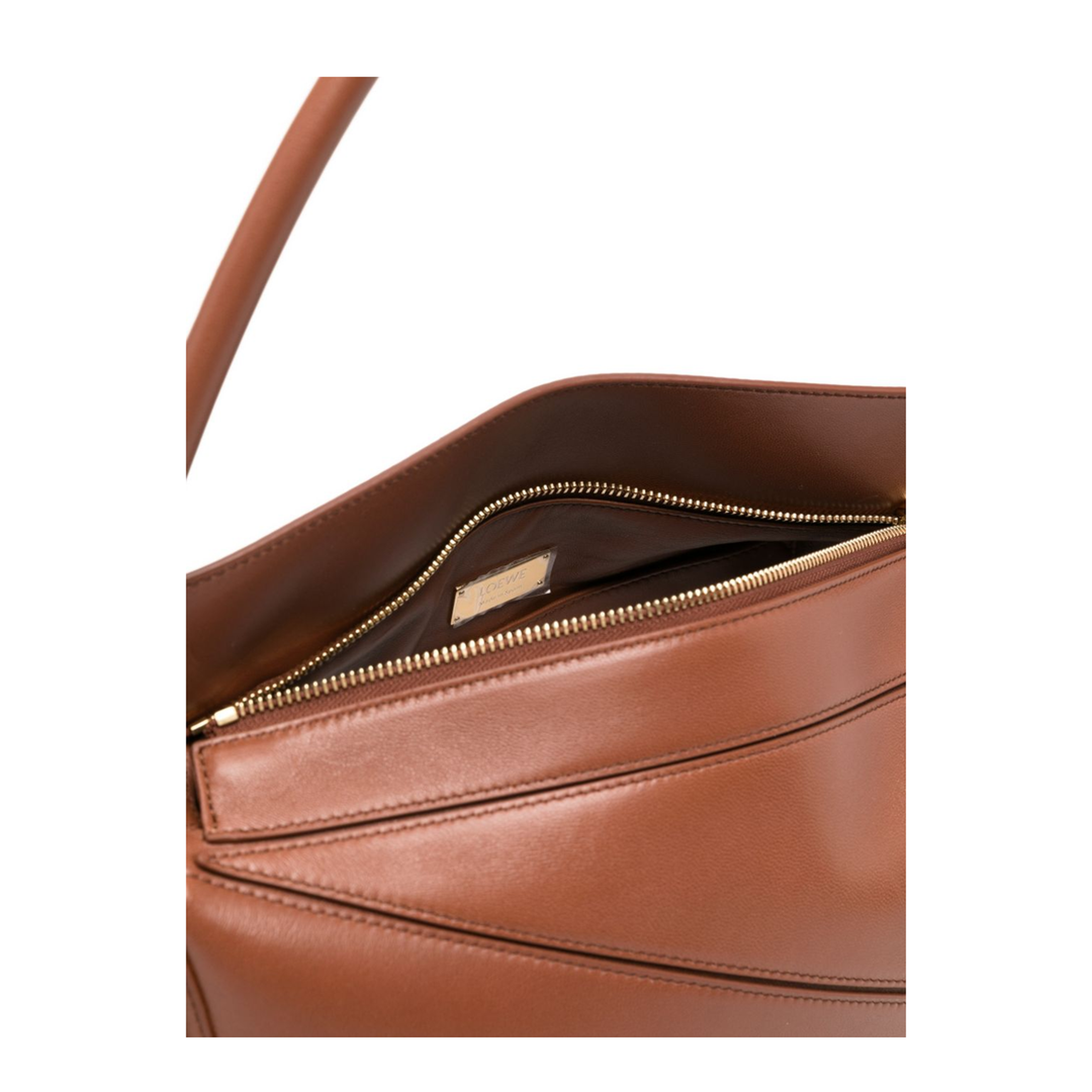 Ibiza Bags Luggage - Image 2