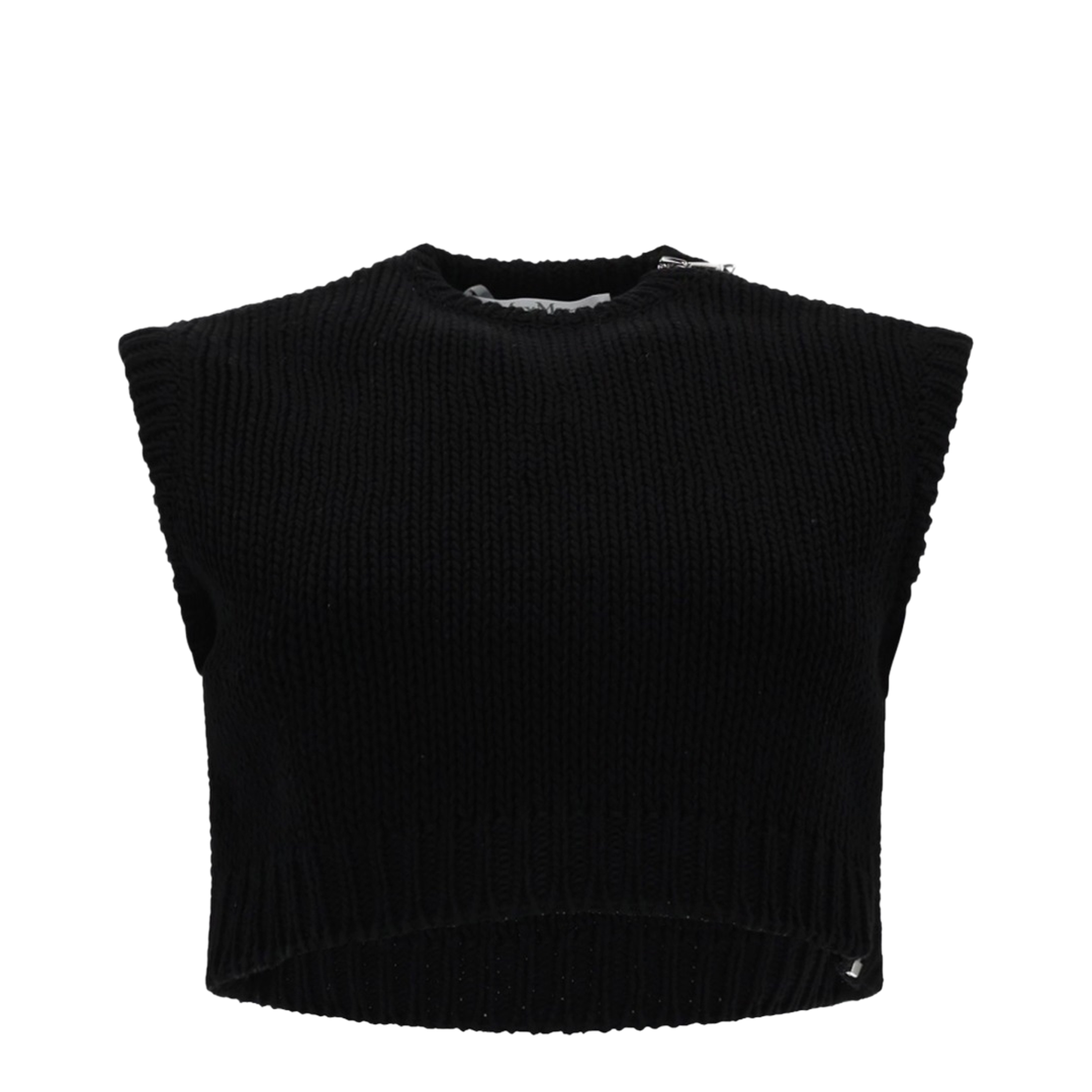Knitted Tops - Image 1