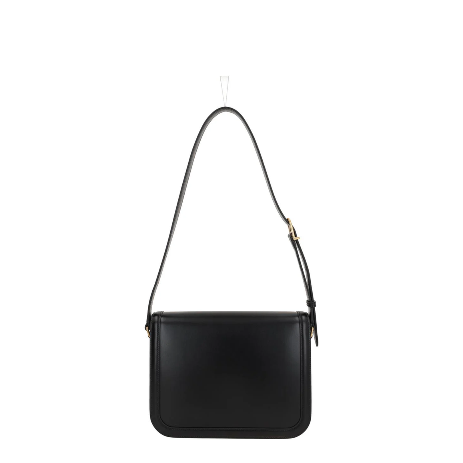 Garavani Crossbody Bag - Image 3