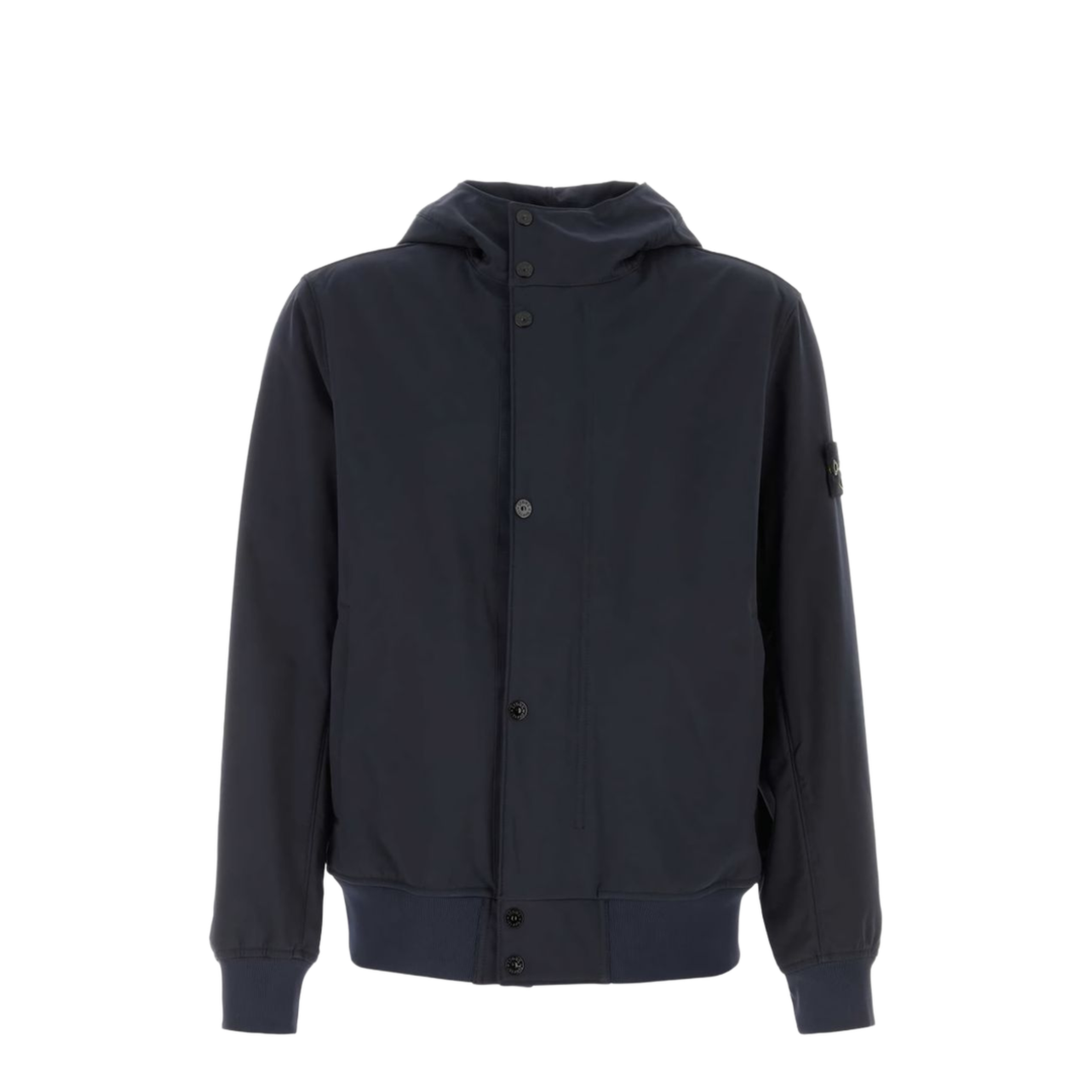 Coats Blue - Image 1