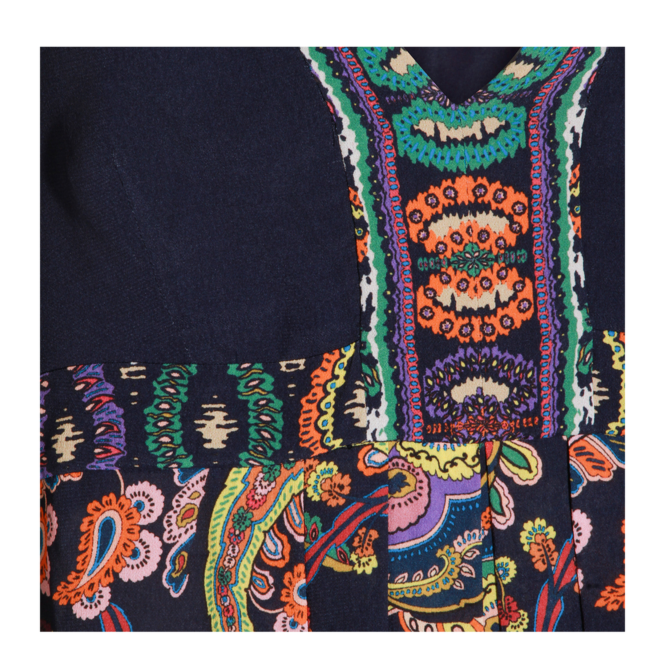 women's dress - Image 4