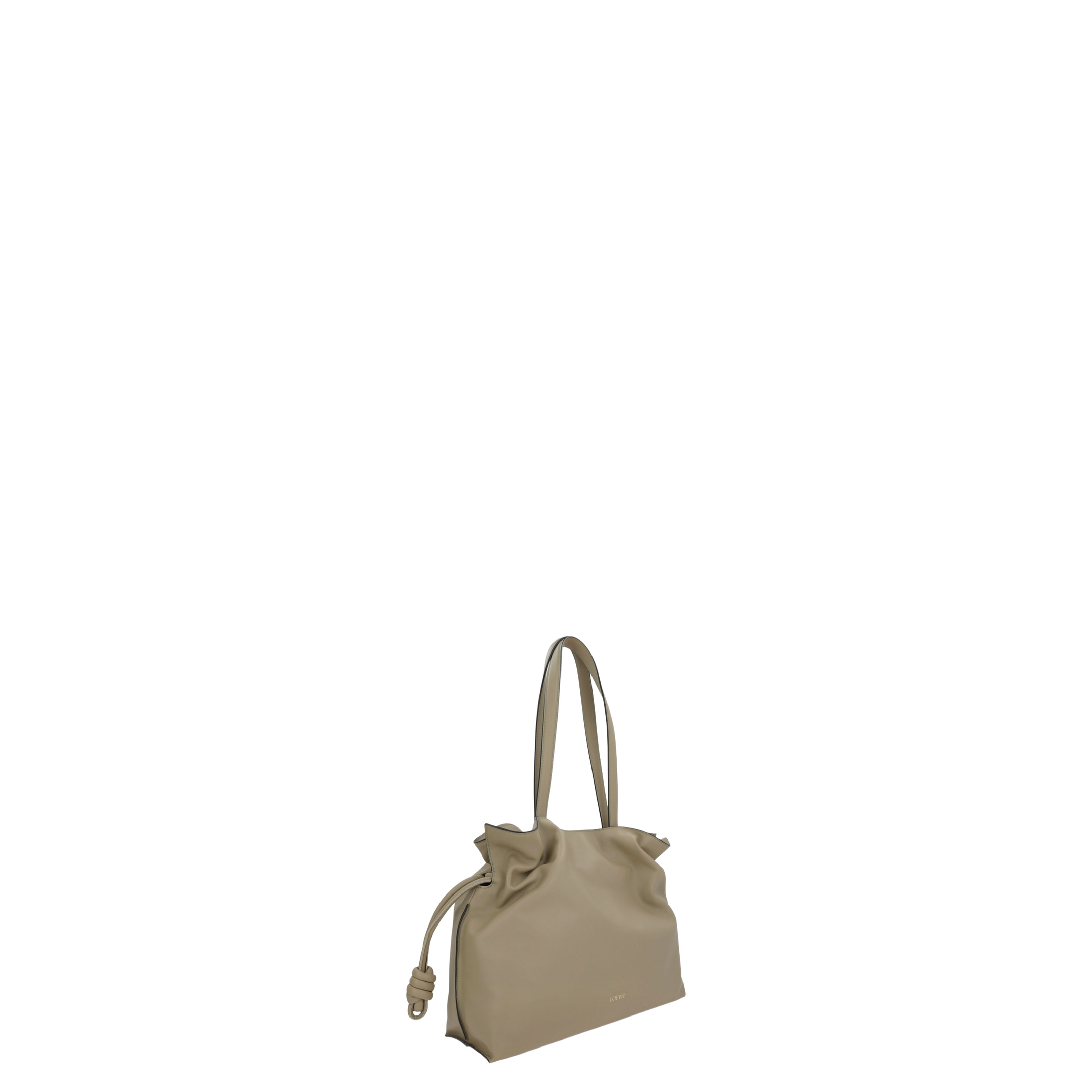 Shoulder Bag - Image 3