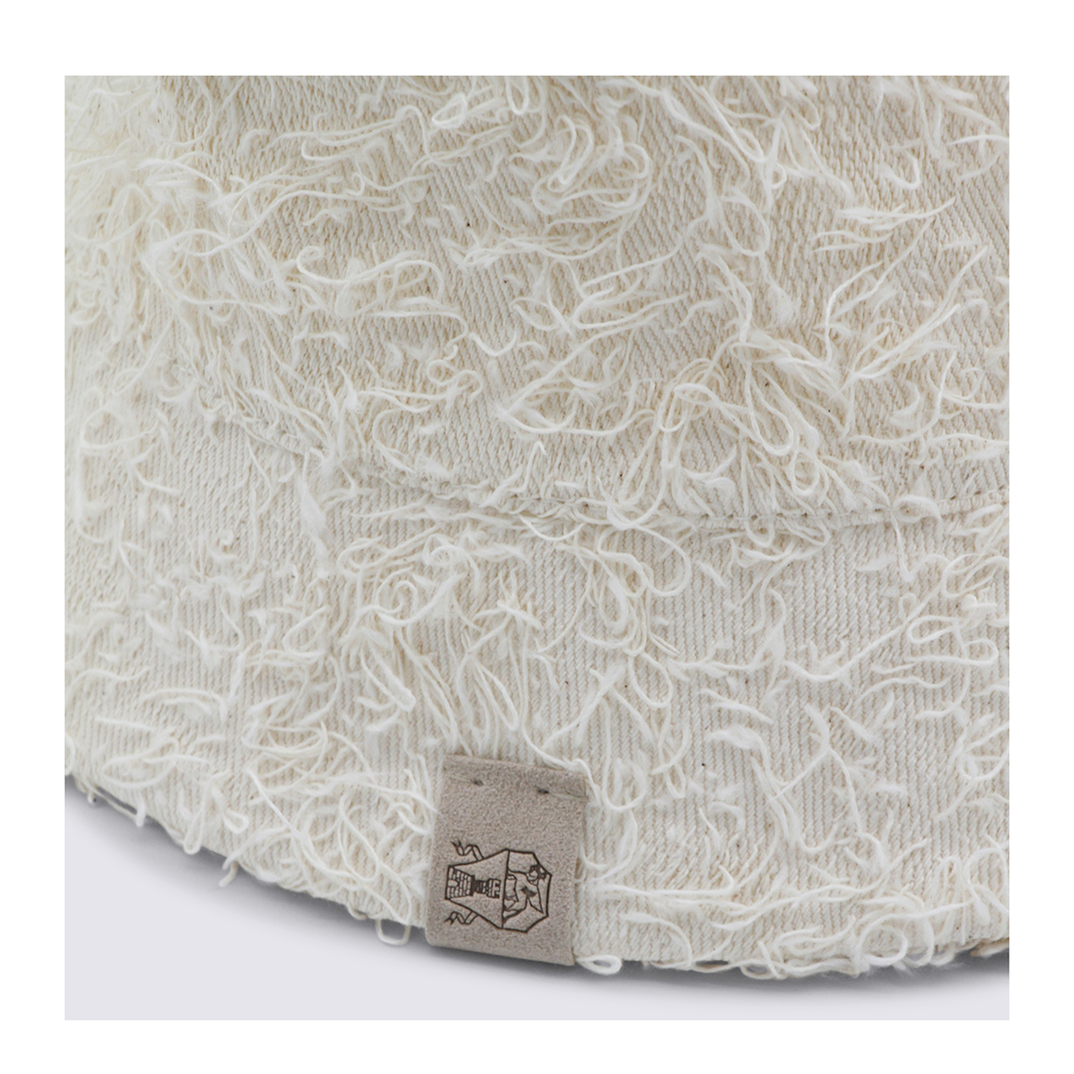 Women'S Hat - Image 6