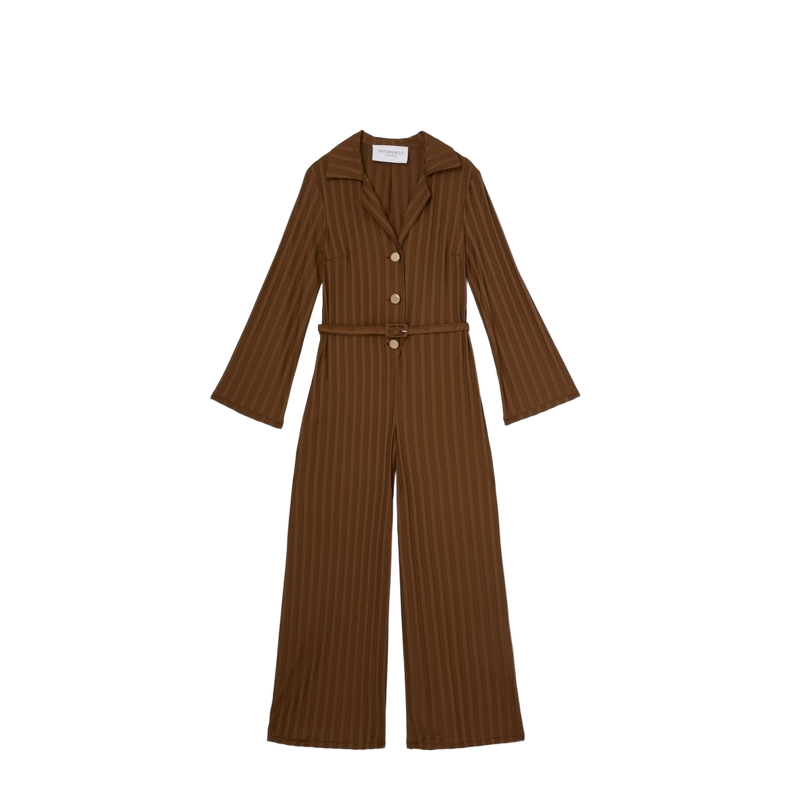 Clothing.... Brown - Image 1