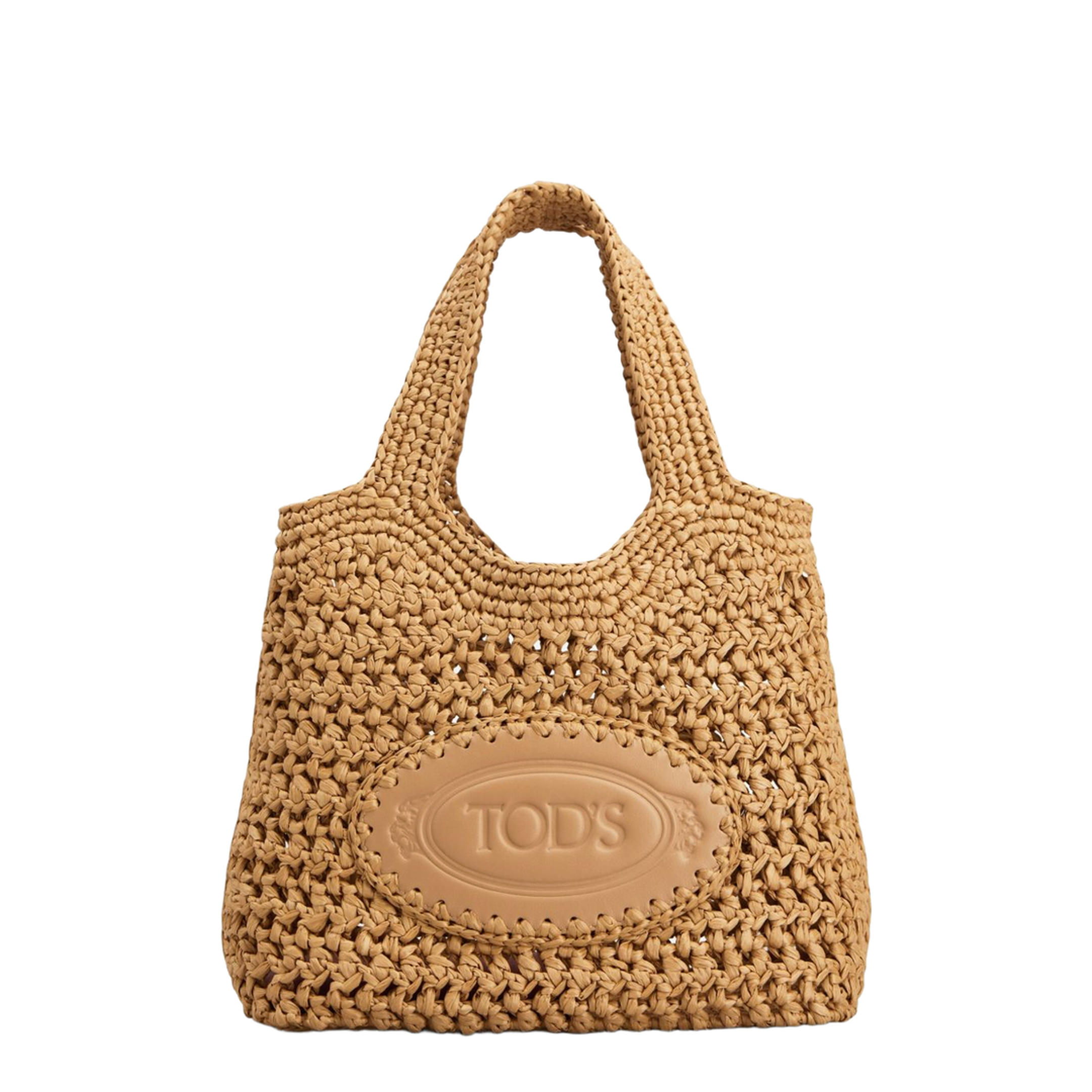 Bags.. - Image 1