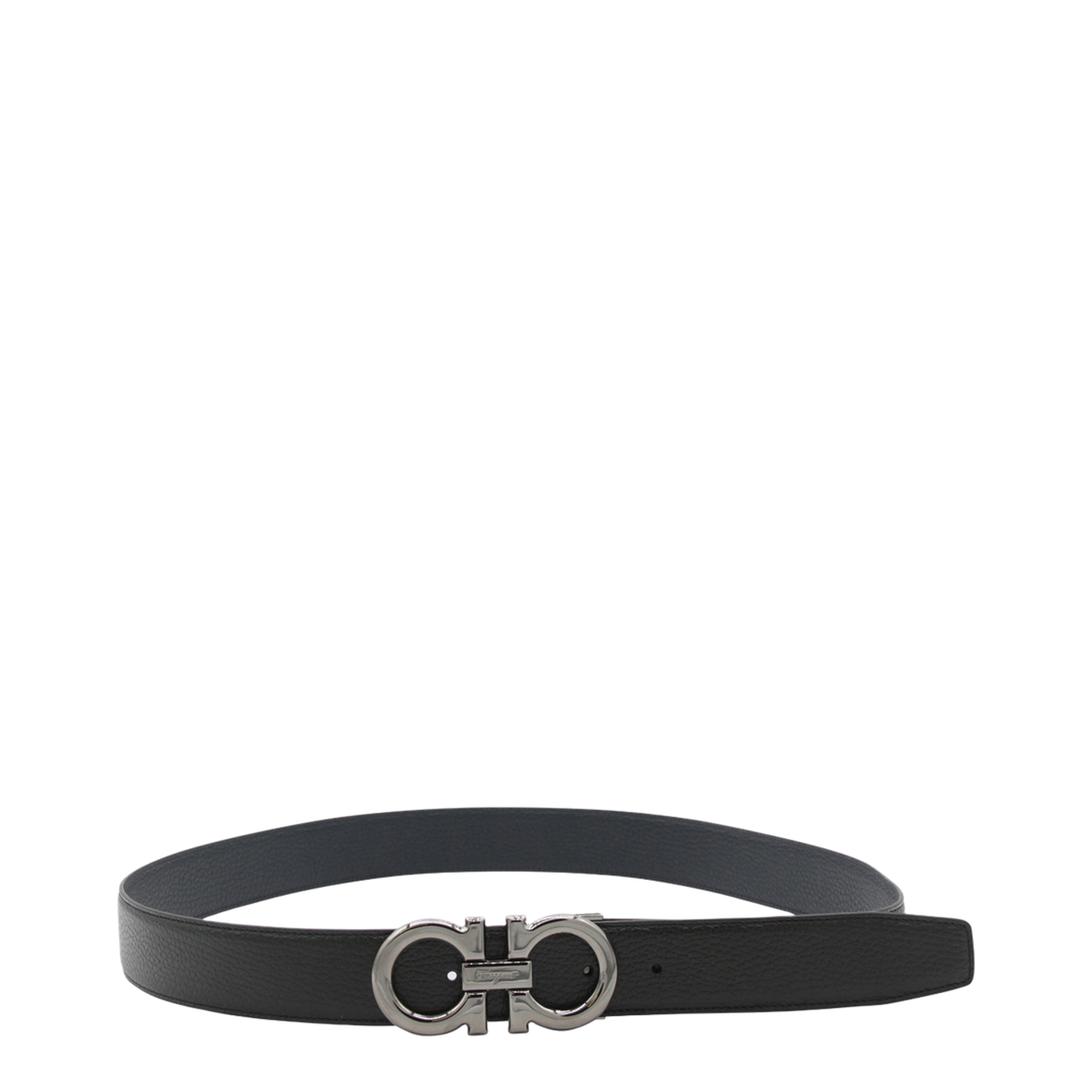 Belts - Image 2