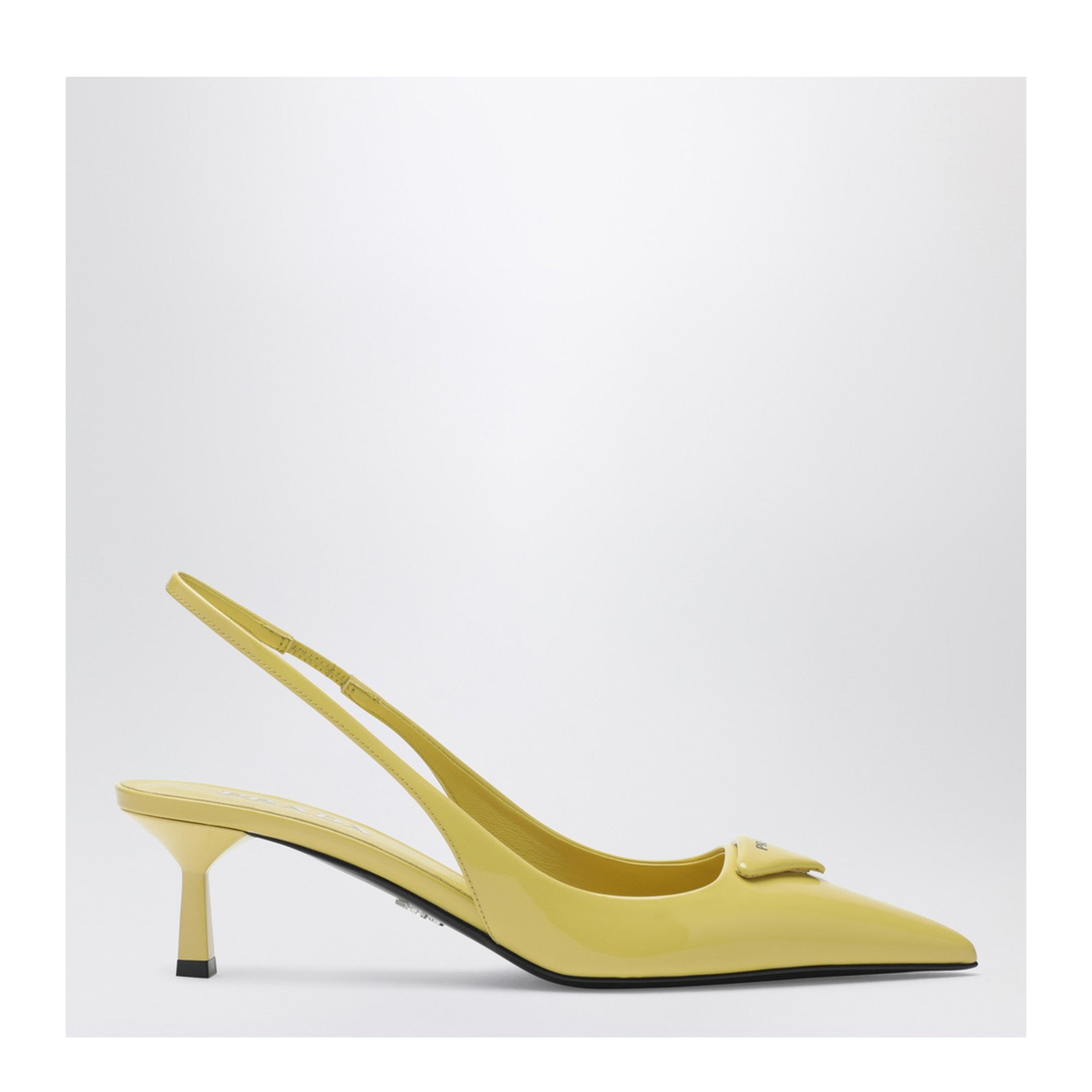 High Heels - Image 1