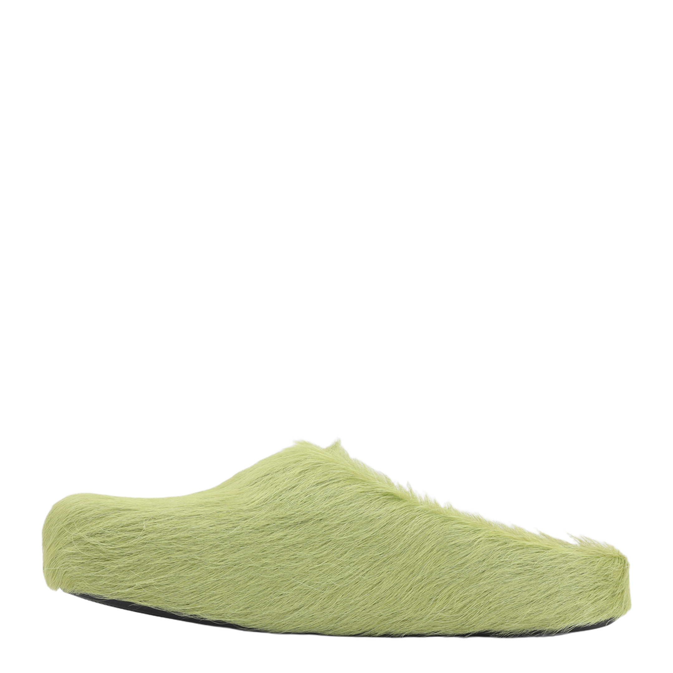 Fussbett Sabot - Image 10