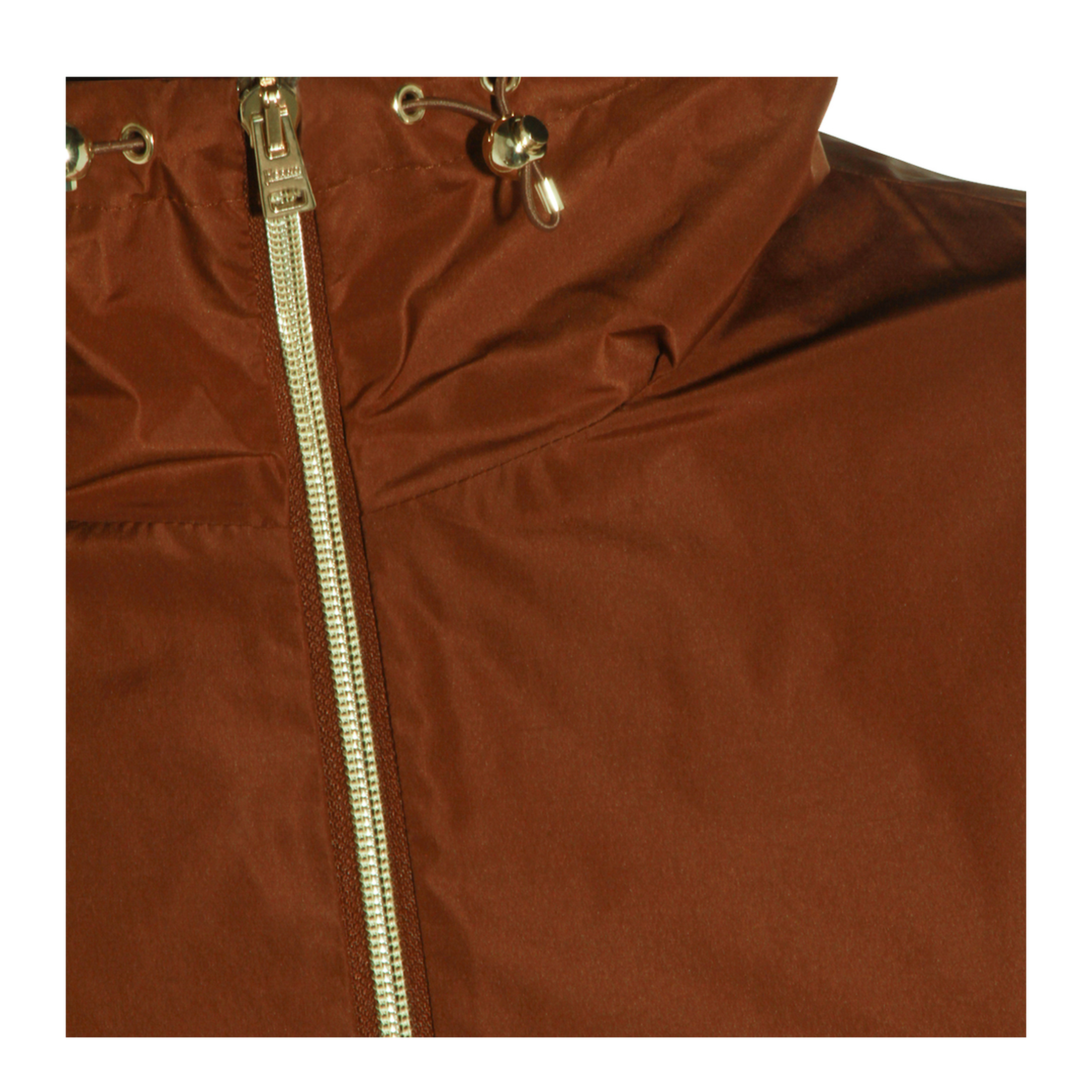 Jackets - Image 5