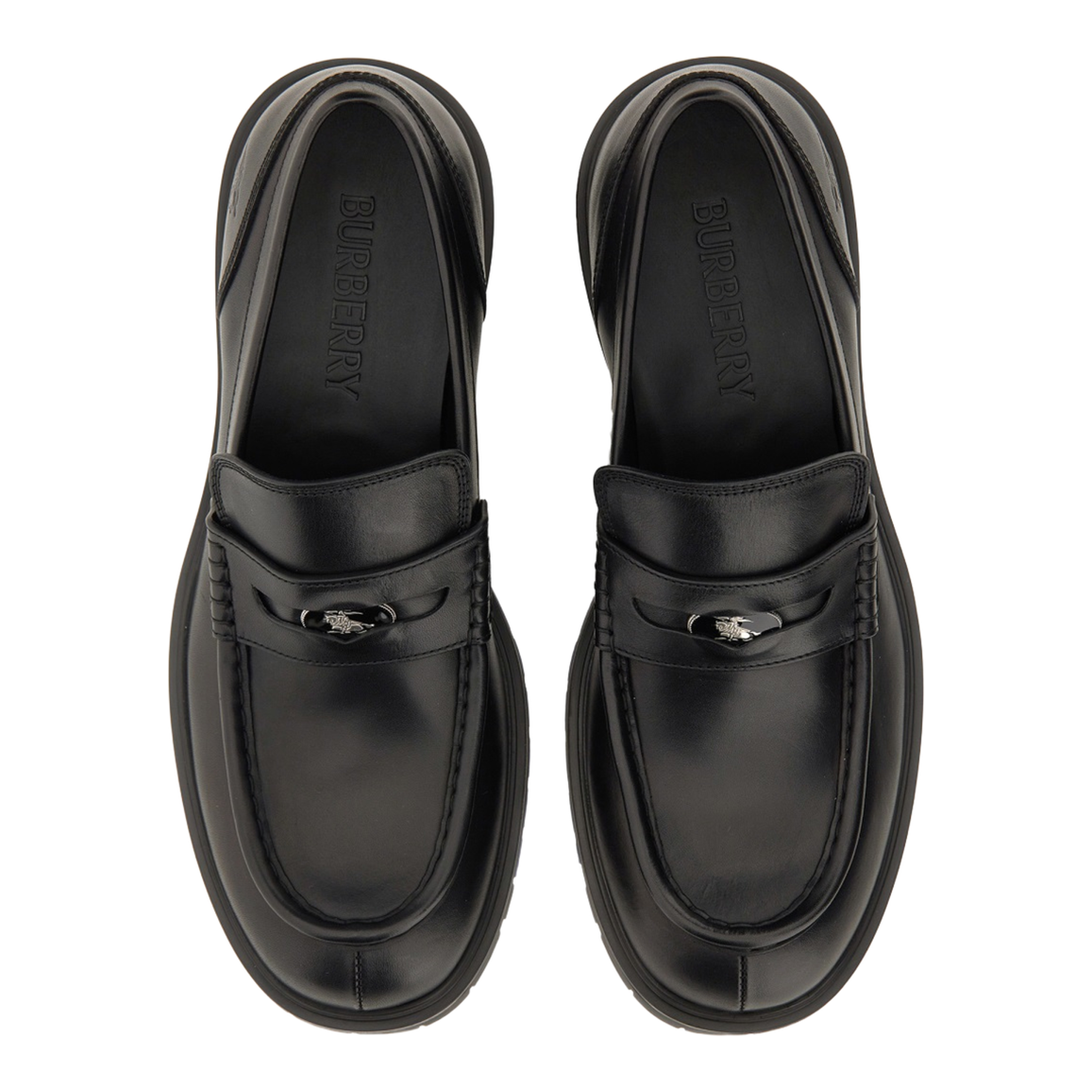 MOCCASIN "ROGUE" - Image 6