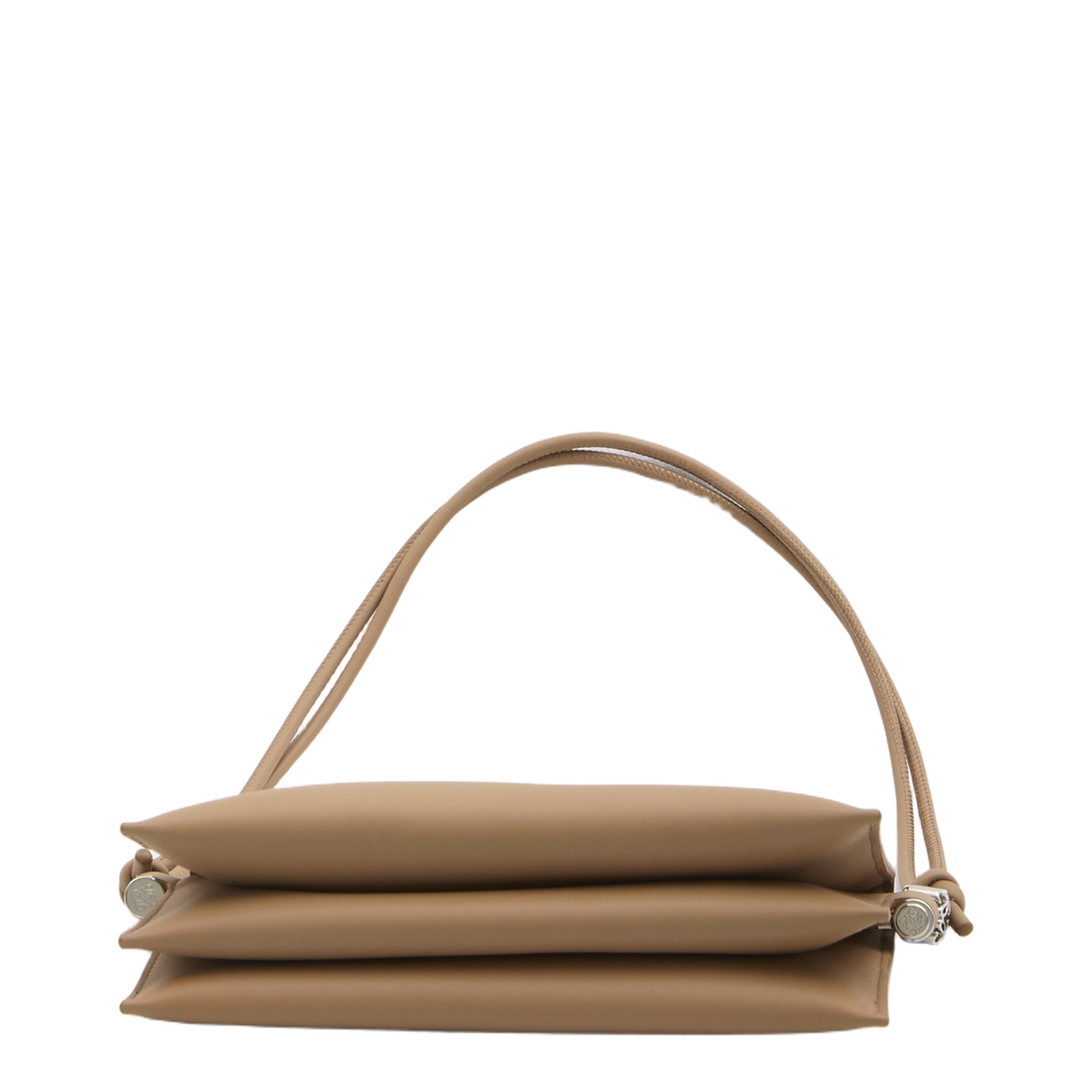 Messenger Bag - Image 3