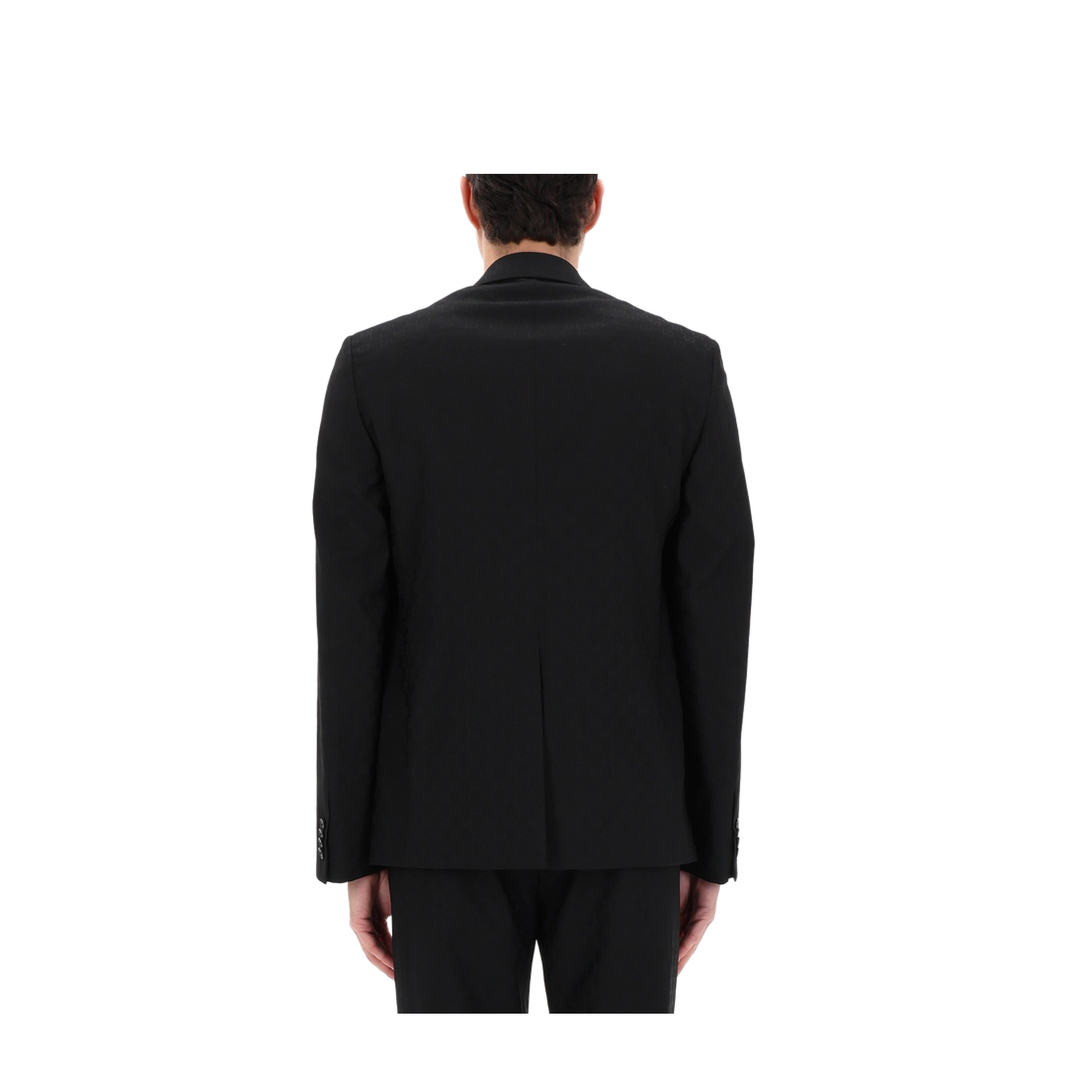 Jackets & Vests - Image 4