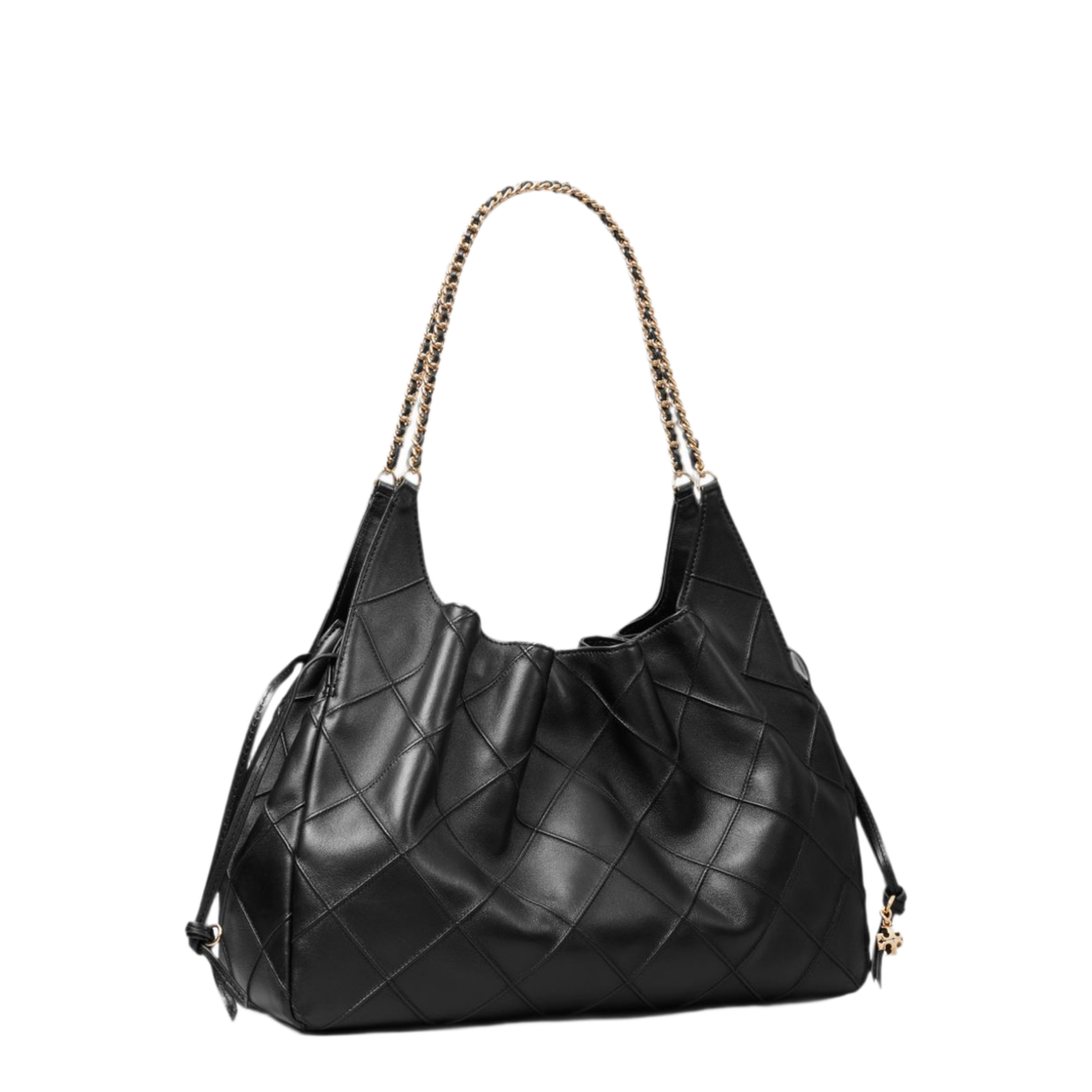 Bags.. Black - Image 5