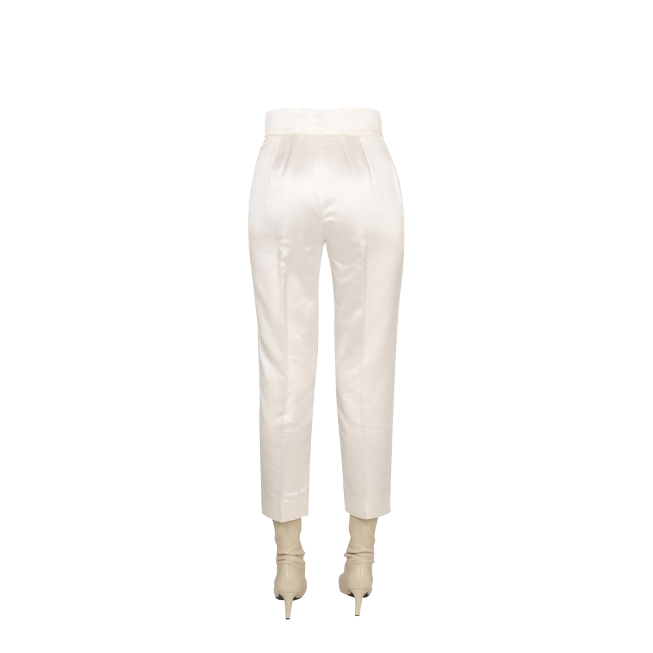 "GEISHA" PANTS - Image 4