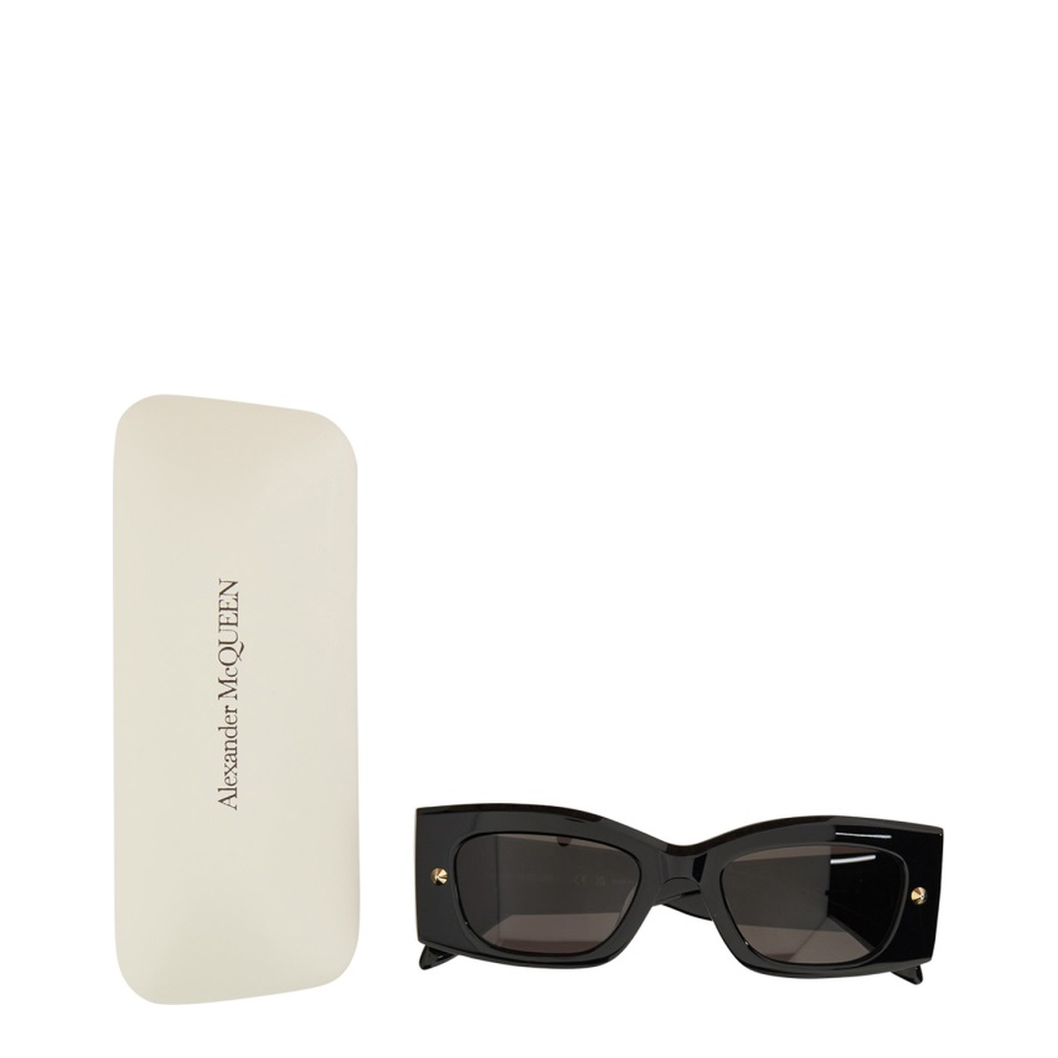 SUNGLASSES - Image 2