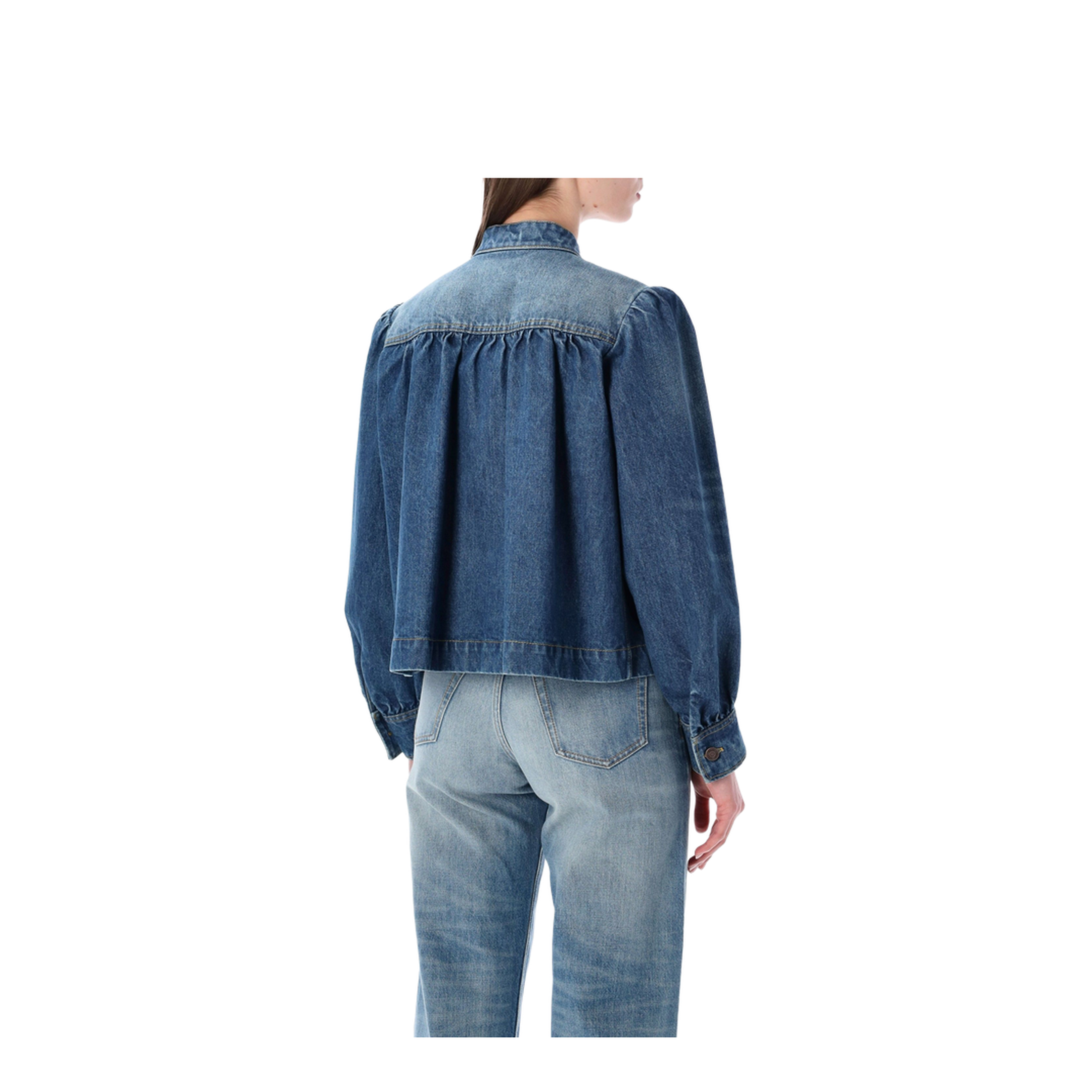 Coats - Image 2