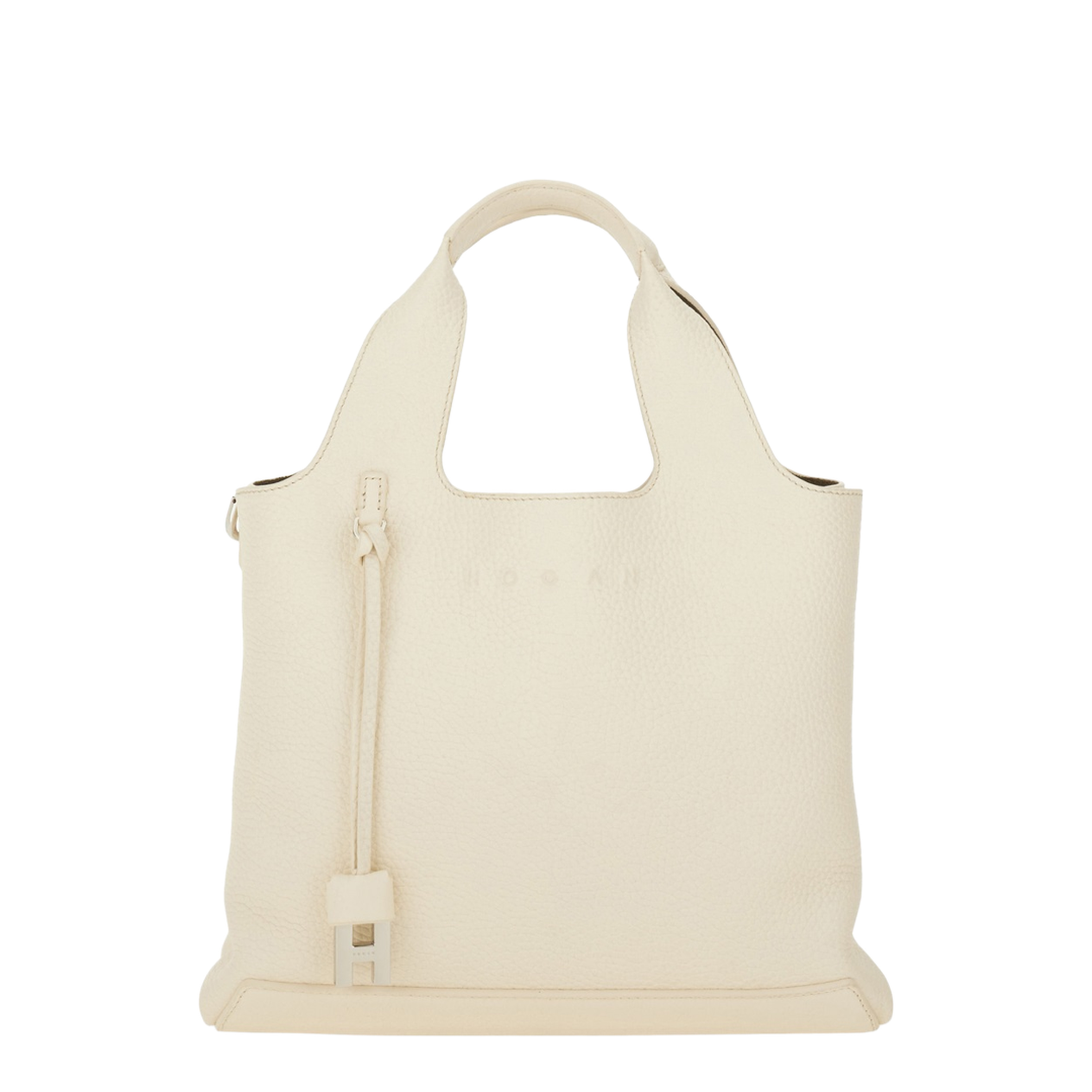 Shopping Bag - Image 2